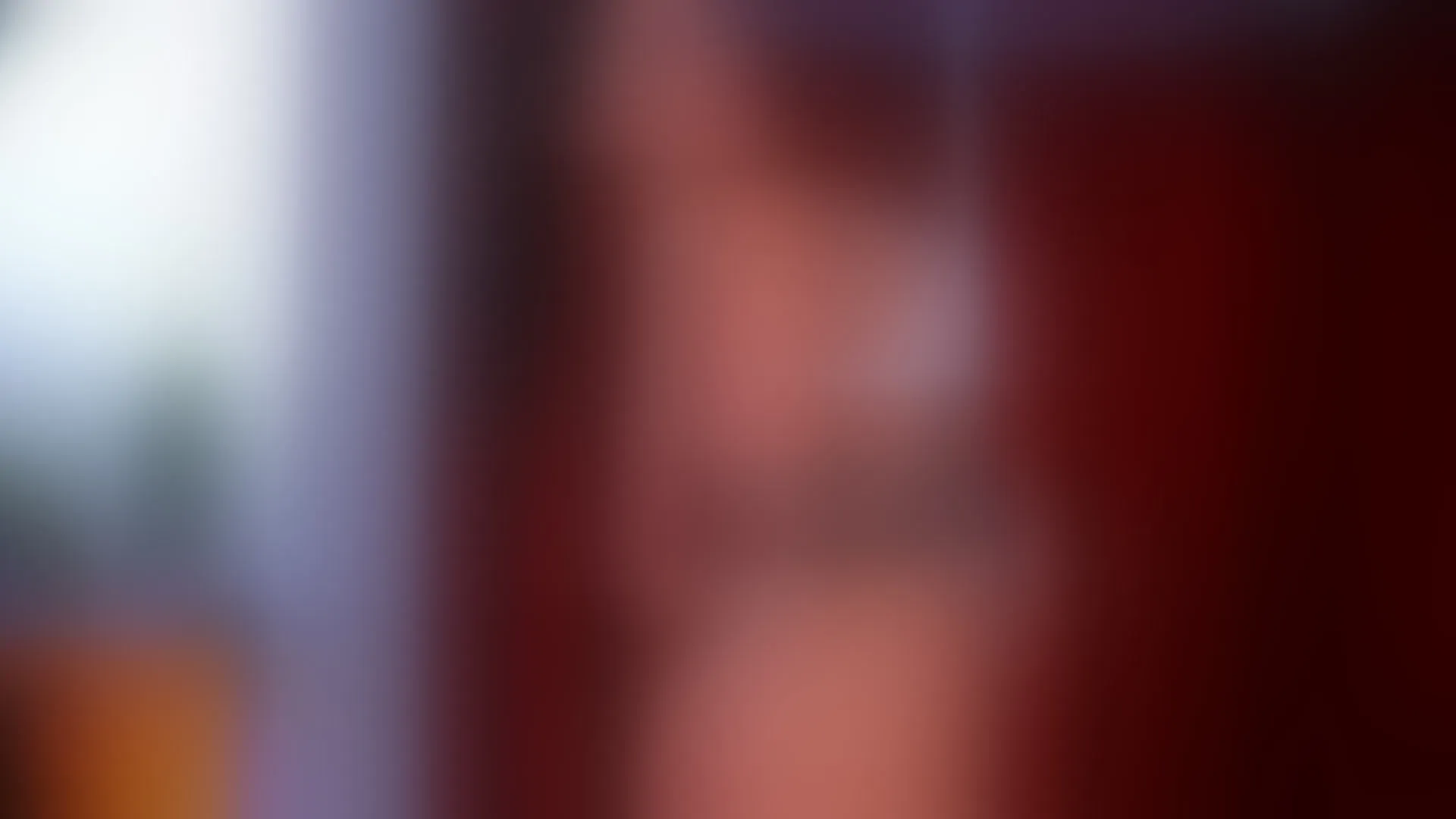 Live sex webcam photo for Naty_Desiree #8222120