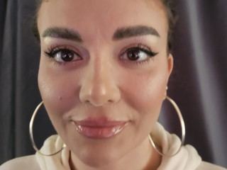Live sex webcam photo for Only_Nicolle #6602599