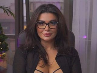 Live sex webcam photo for Only_Nicolle #6608393