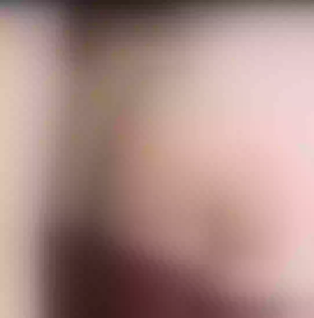 Live sex webcam photo for MiaBOOTYQueenUK #7393715