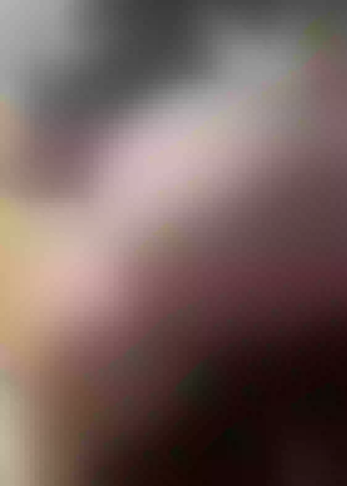 Live sex webcam photo for MiaBOOTYQueenUK #7393713
