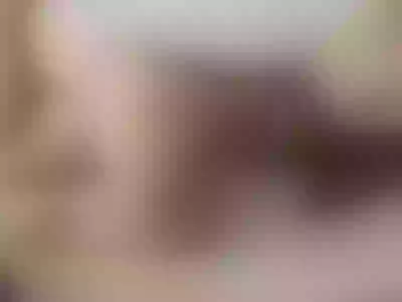 Live sex webcam photo for MiaBOOTYQueenUK #7393709