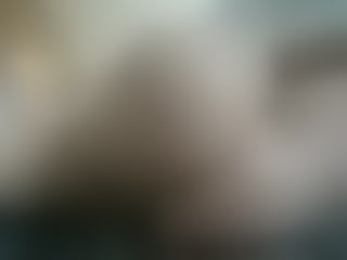 Live sex webcam photo for MiaBOOTYQueenUK #6600388