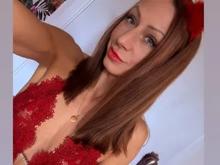 Live sex webcam photo for MiaBOOTYQueenUK #8114231