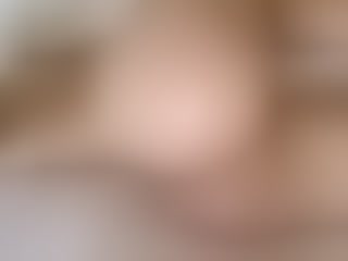 Live sex webcam photo for MiaBOOTYQueenUK #6972526