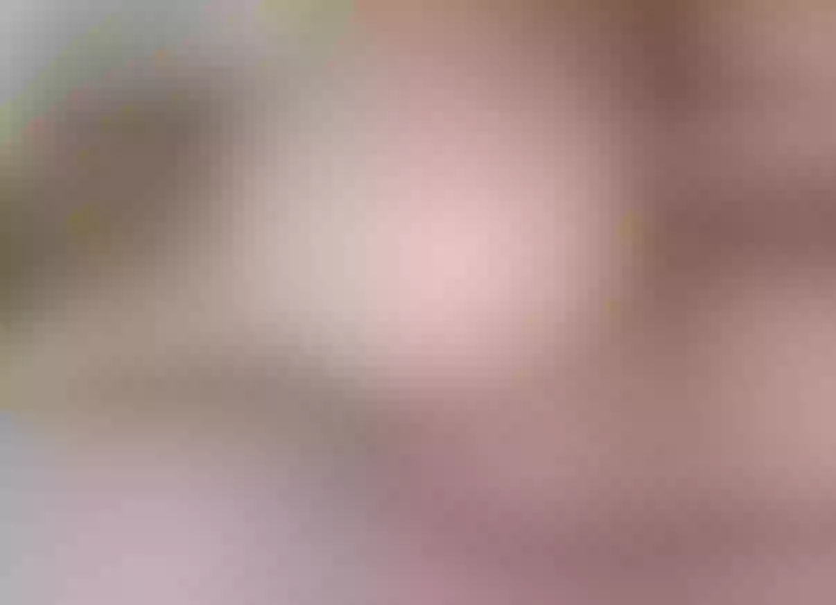 Live sex webcam photo for MiaBOOTYQueenUK #7431688