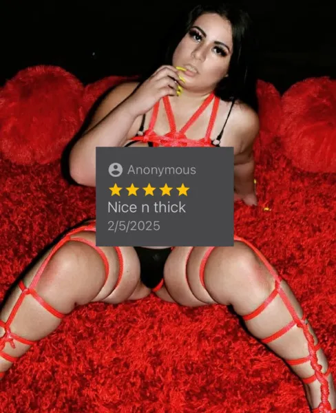 Live sex webcam photo for AlekshaLive #6858200