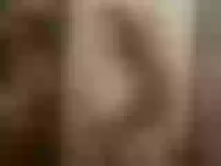 Live sex webcam photo for AlessaColemann #7420645