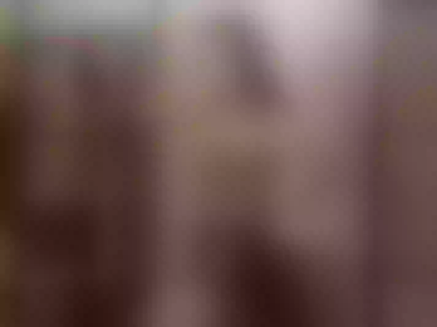 Live sex webcam photo for AlessaColemann #7797331