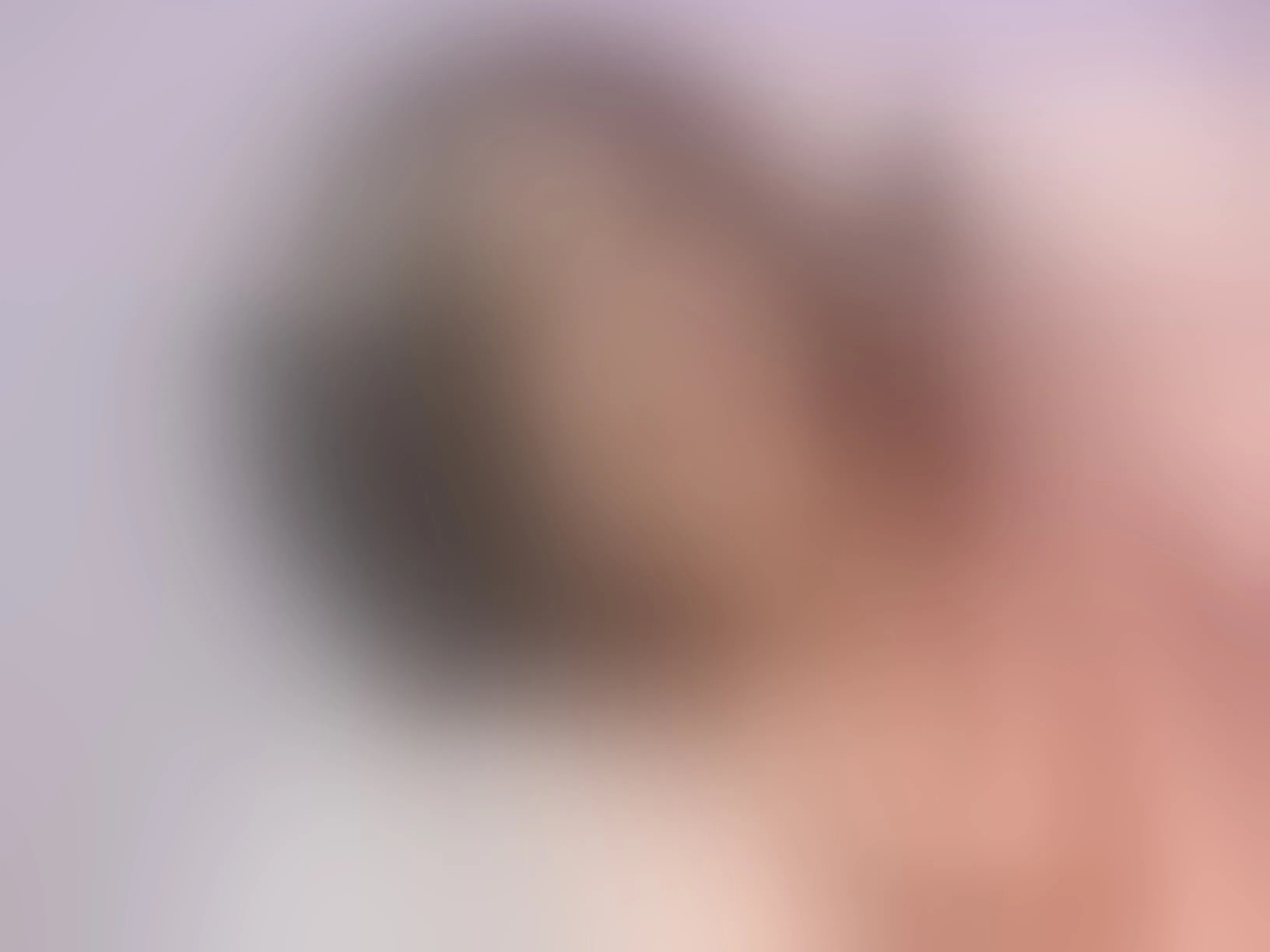 Live sex webcam photo for Salome24 #8336923