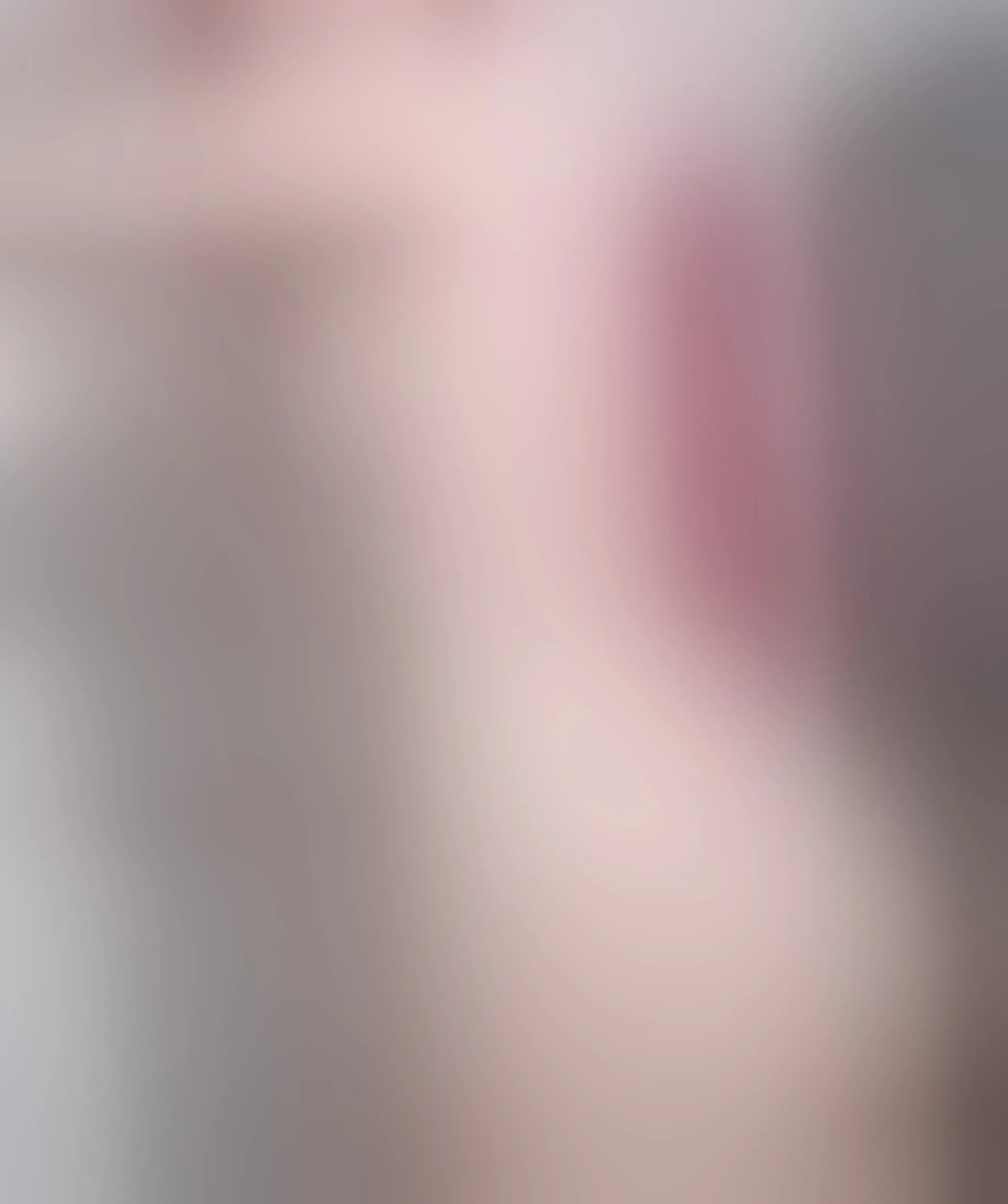Live sex webcam photo for Salome24 #8336890