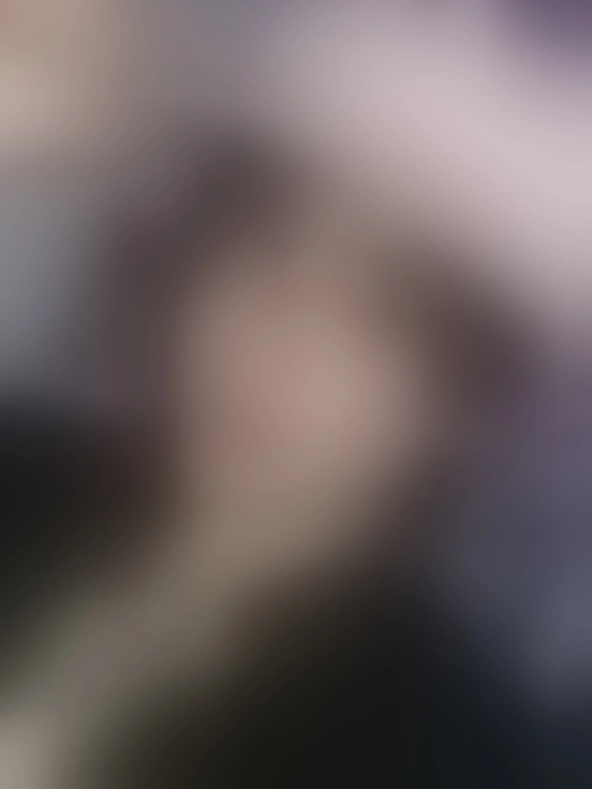Live sex webcam photo for Salome24 #8336888