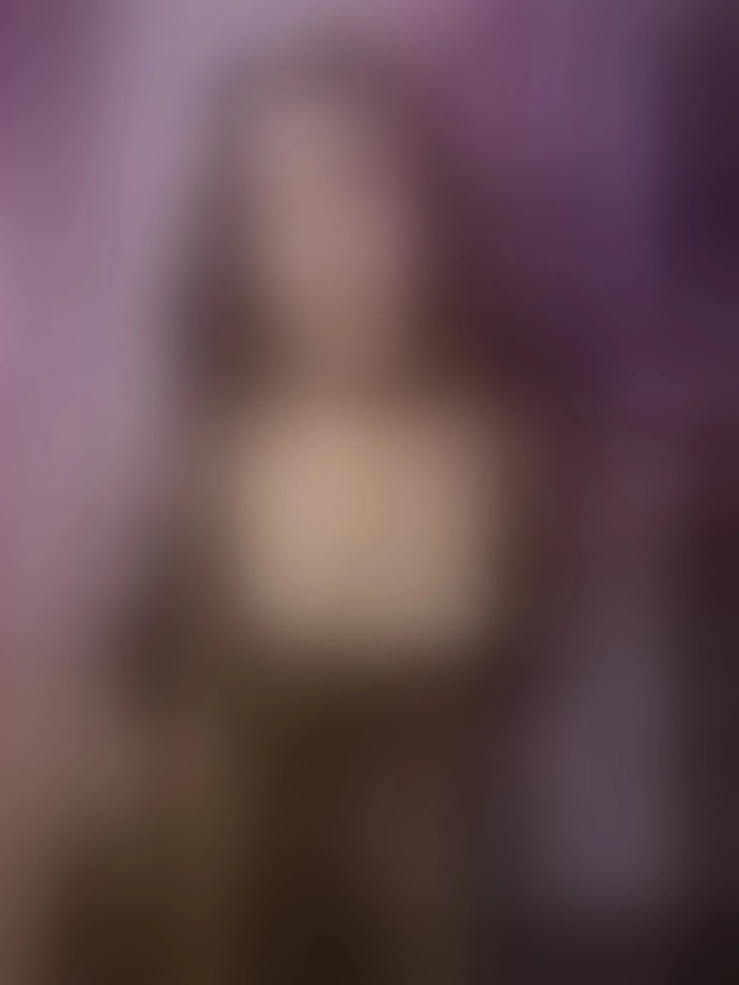 Live sex webcam photo for Salome24 #8336945