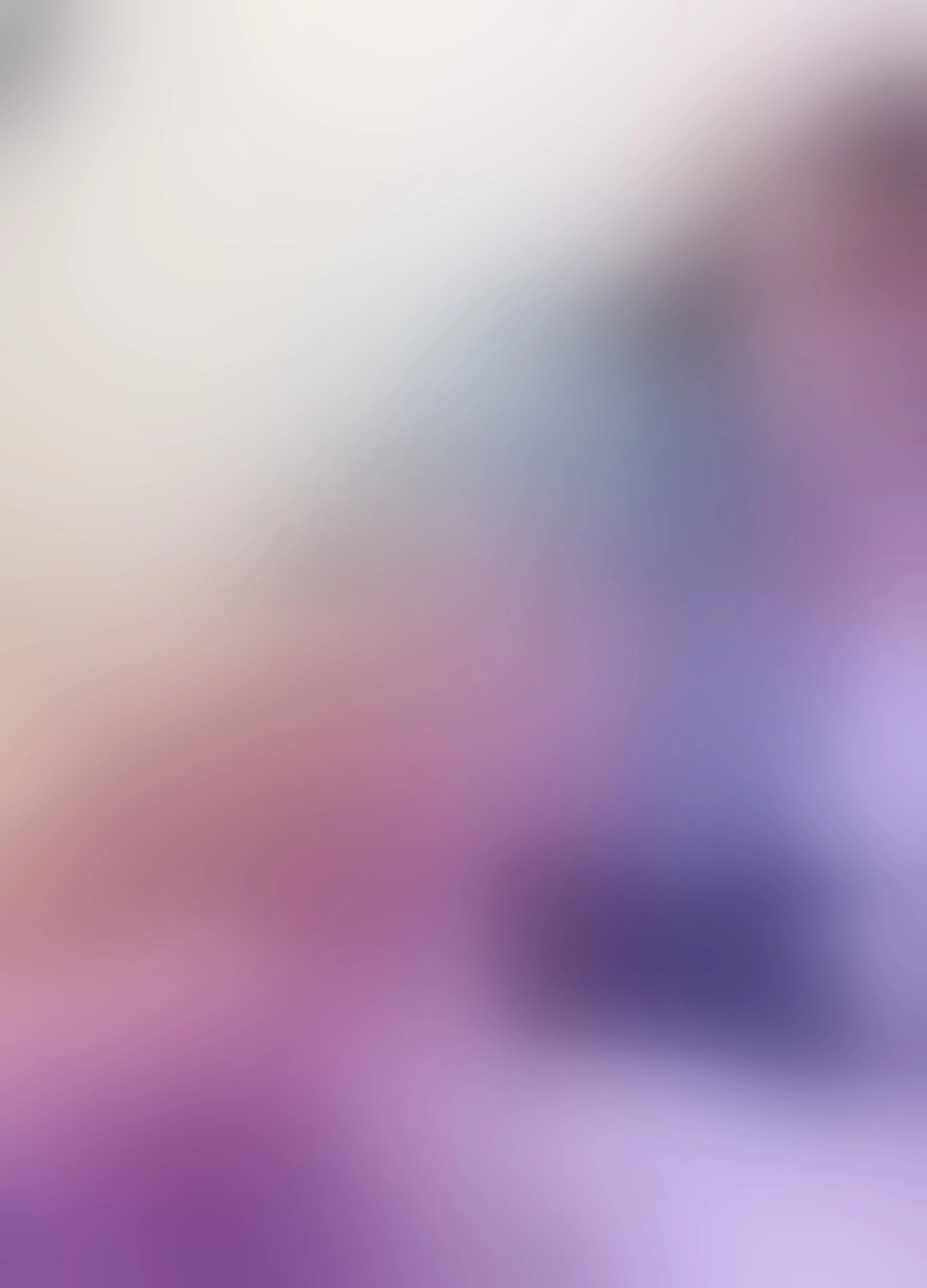 Live sex webcam photo for Salome24 #8336942