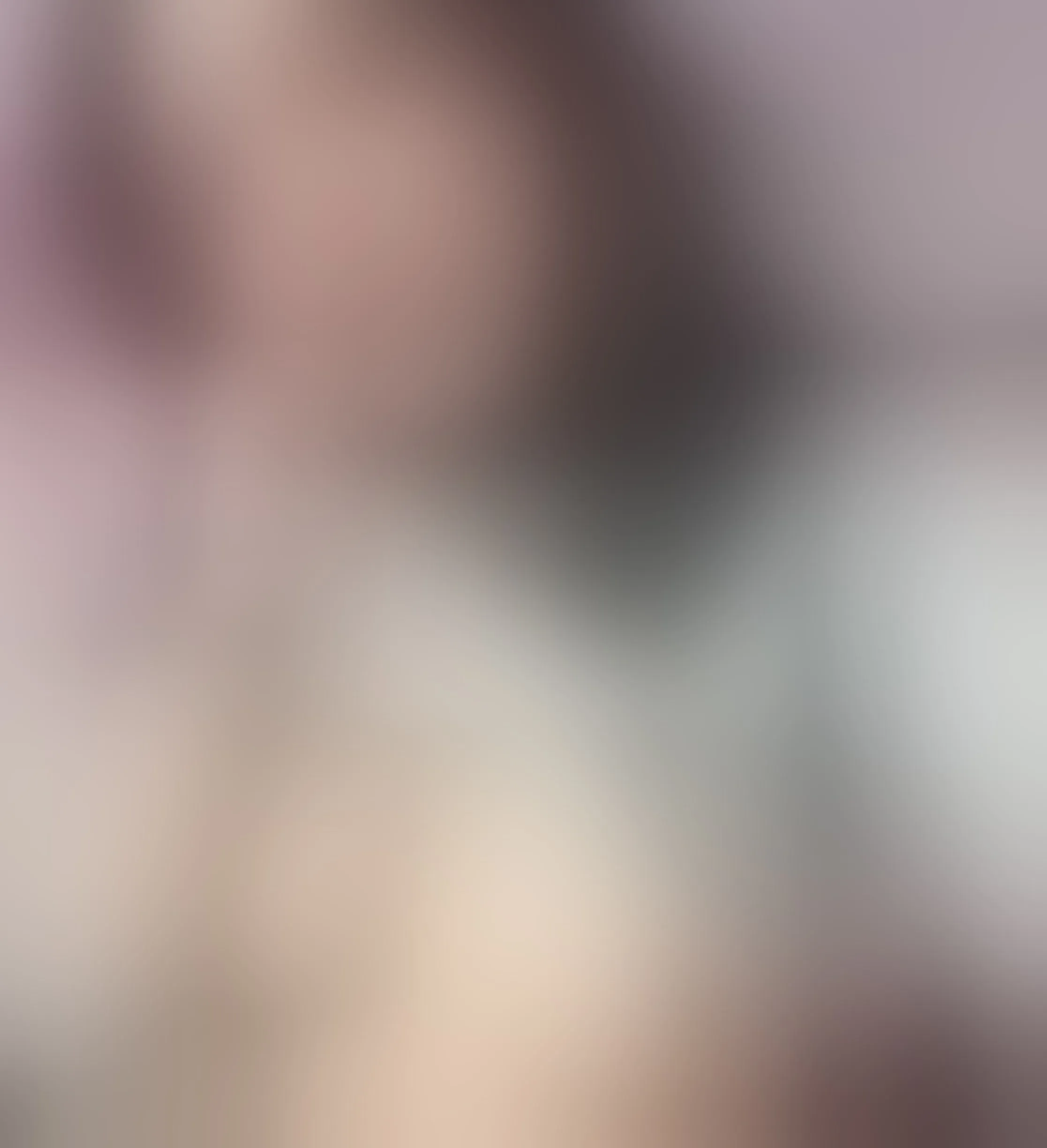 Live sex webcam photo for Salome24 #8336924