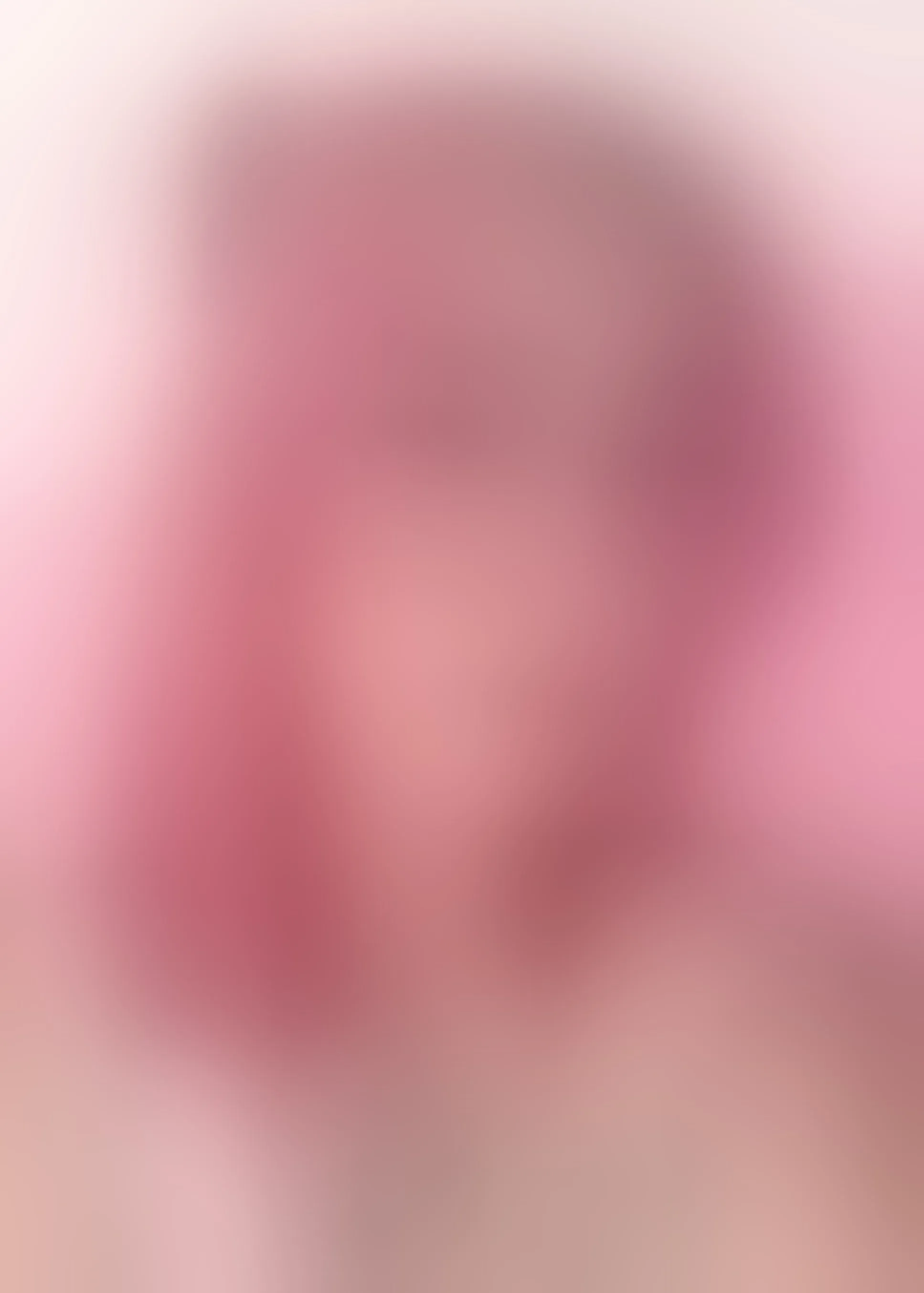 Live sex webcam photo for Salome24 #8336915