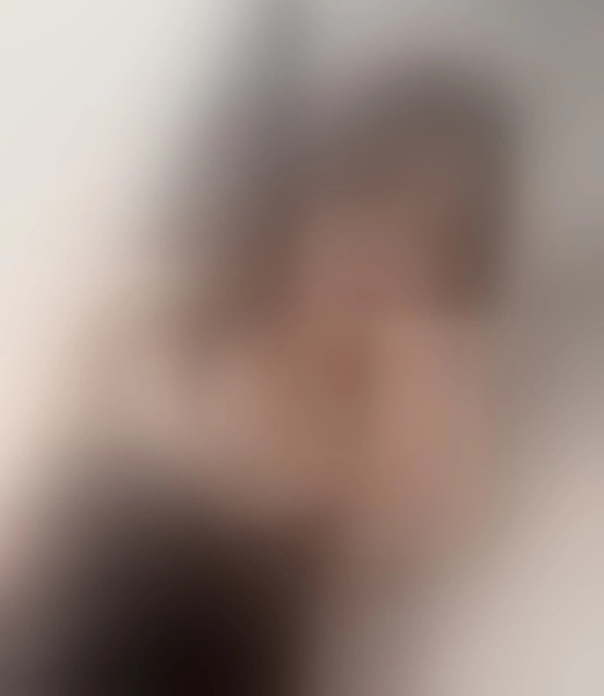 Live sex webcam photo for Salome24 #8336926