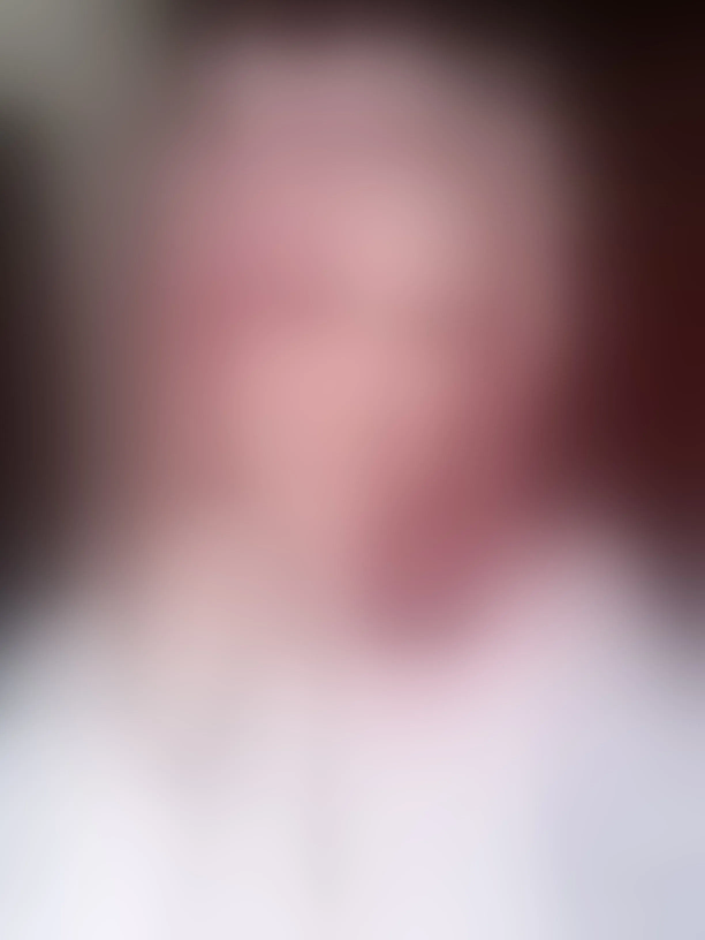 Live sex webcam photo for Salome24 #8336892