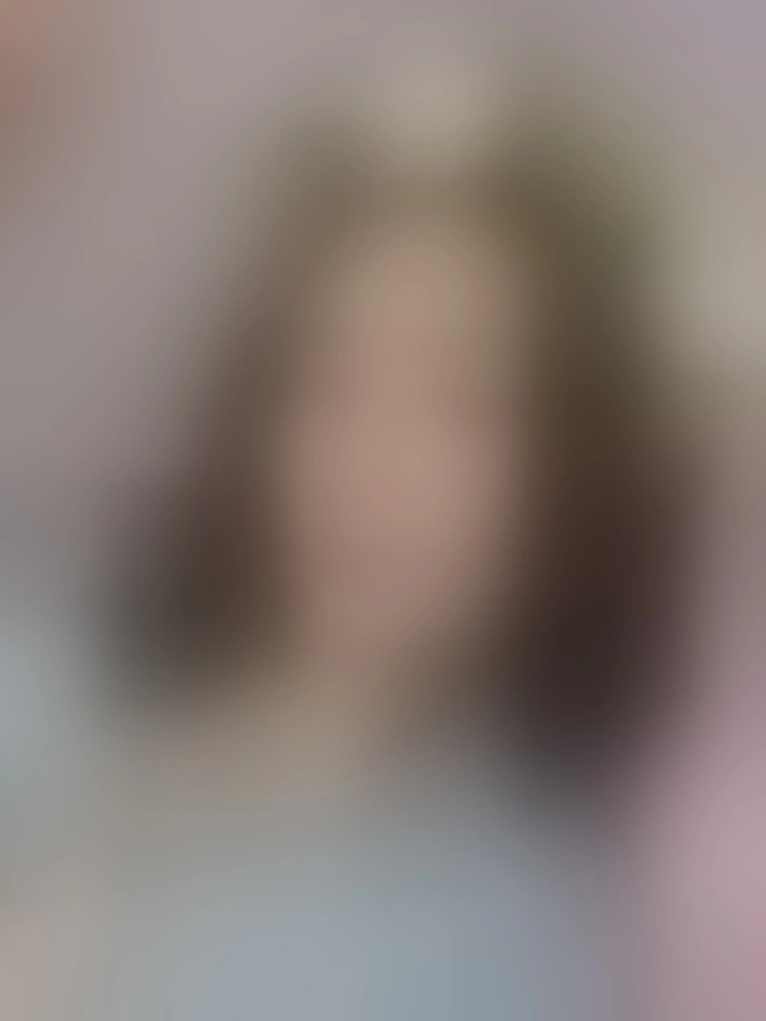 Live sex webcam photo for Salome24 #8336910