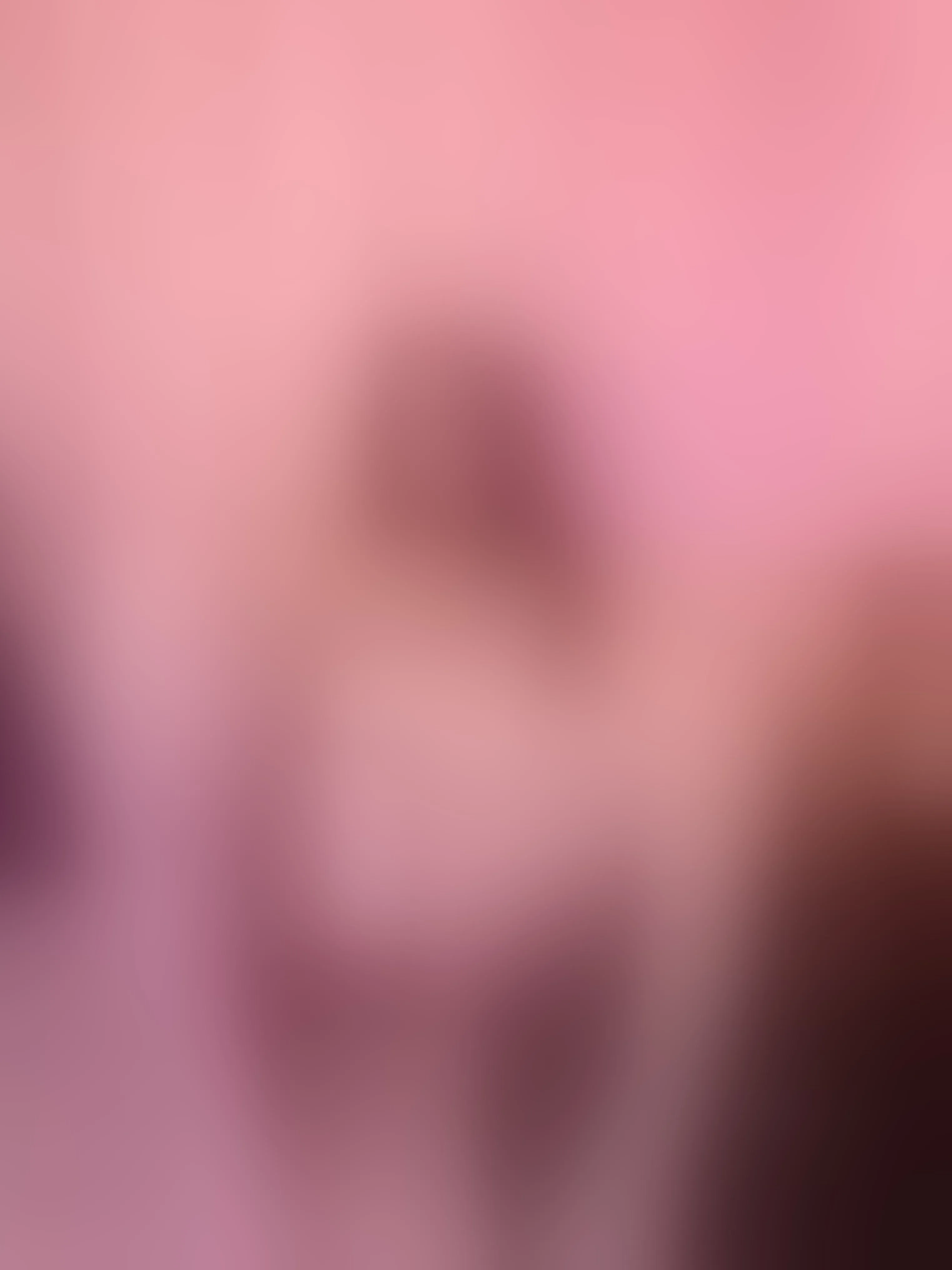 Live sex webcam photo for Salome24 #8336944