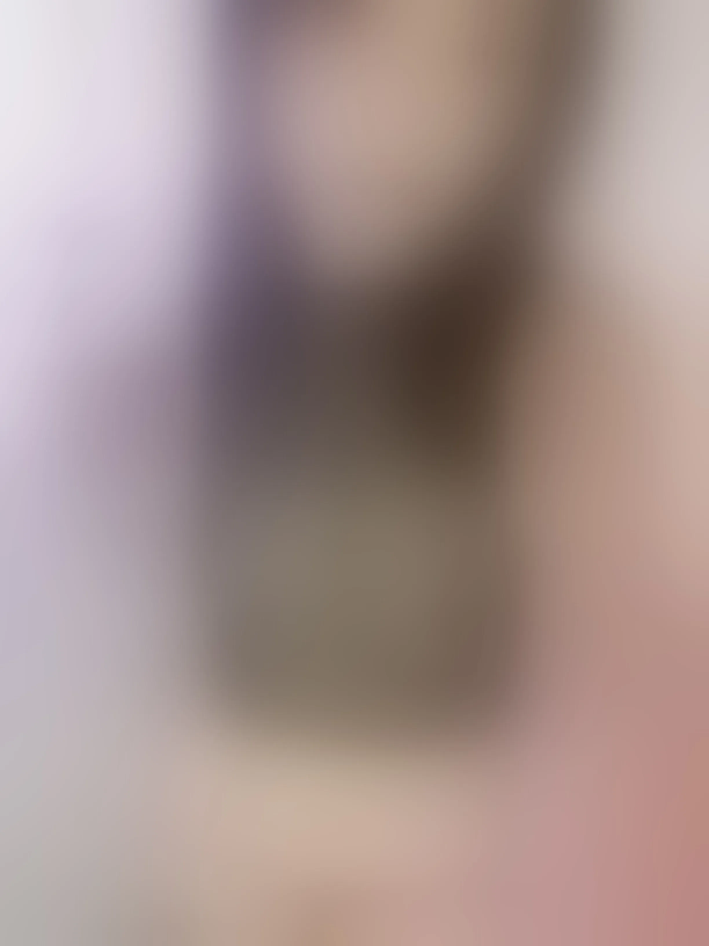 Live sex webcam photo for Salome24 #8336934