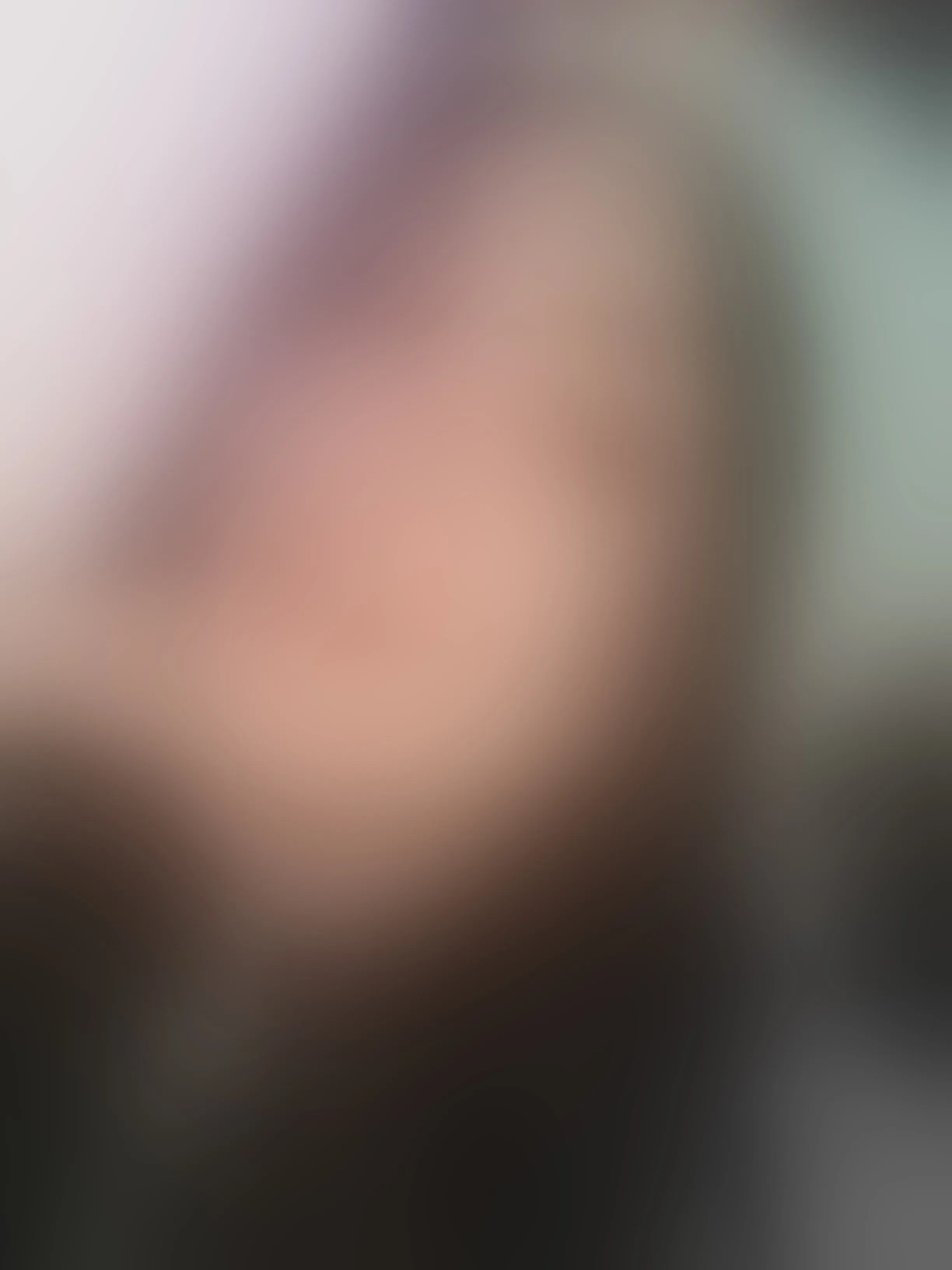 Live sex webcam photo for Salome24 #8336925