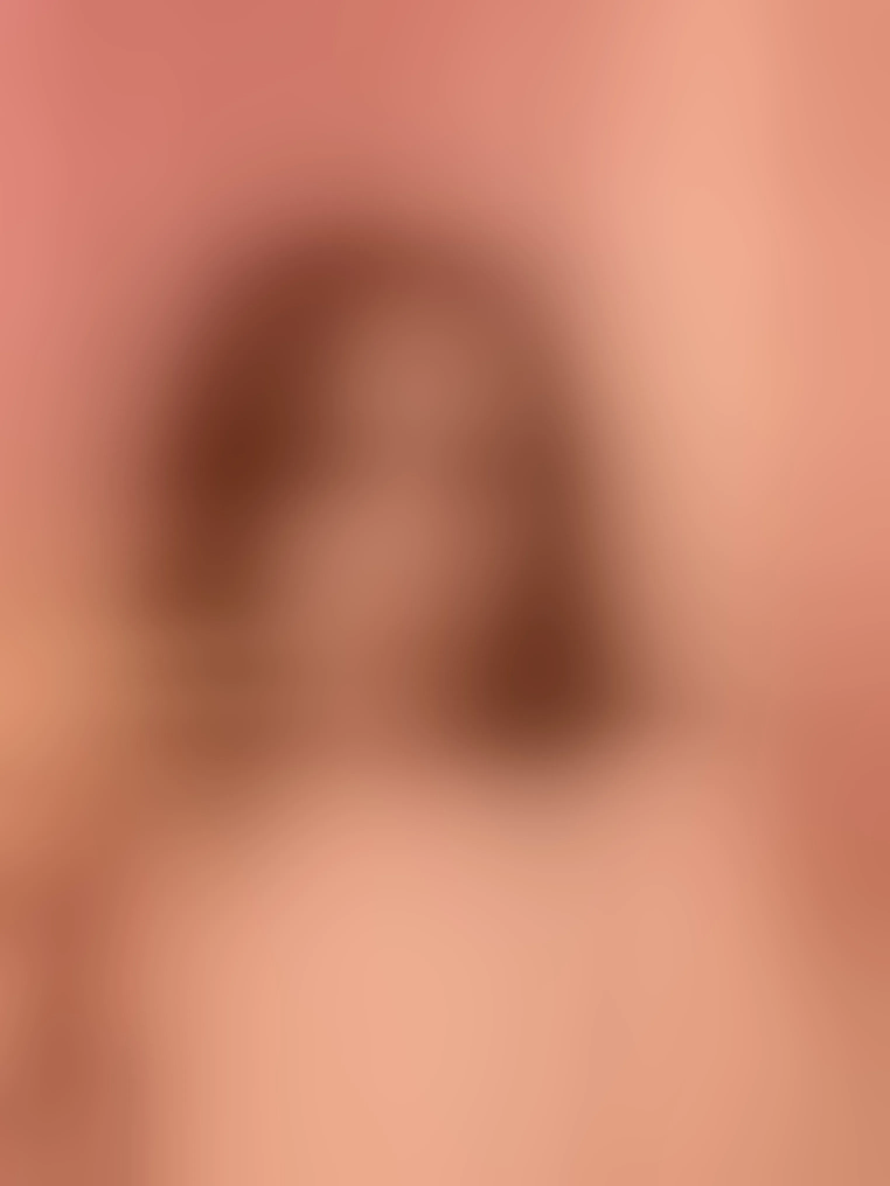 Live sex webcam photo for Salome24 #8336943