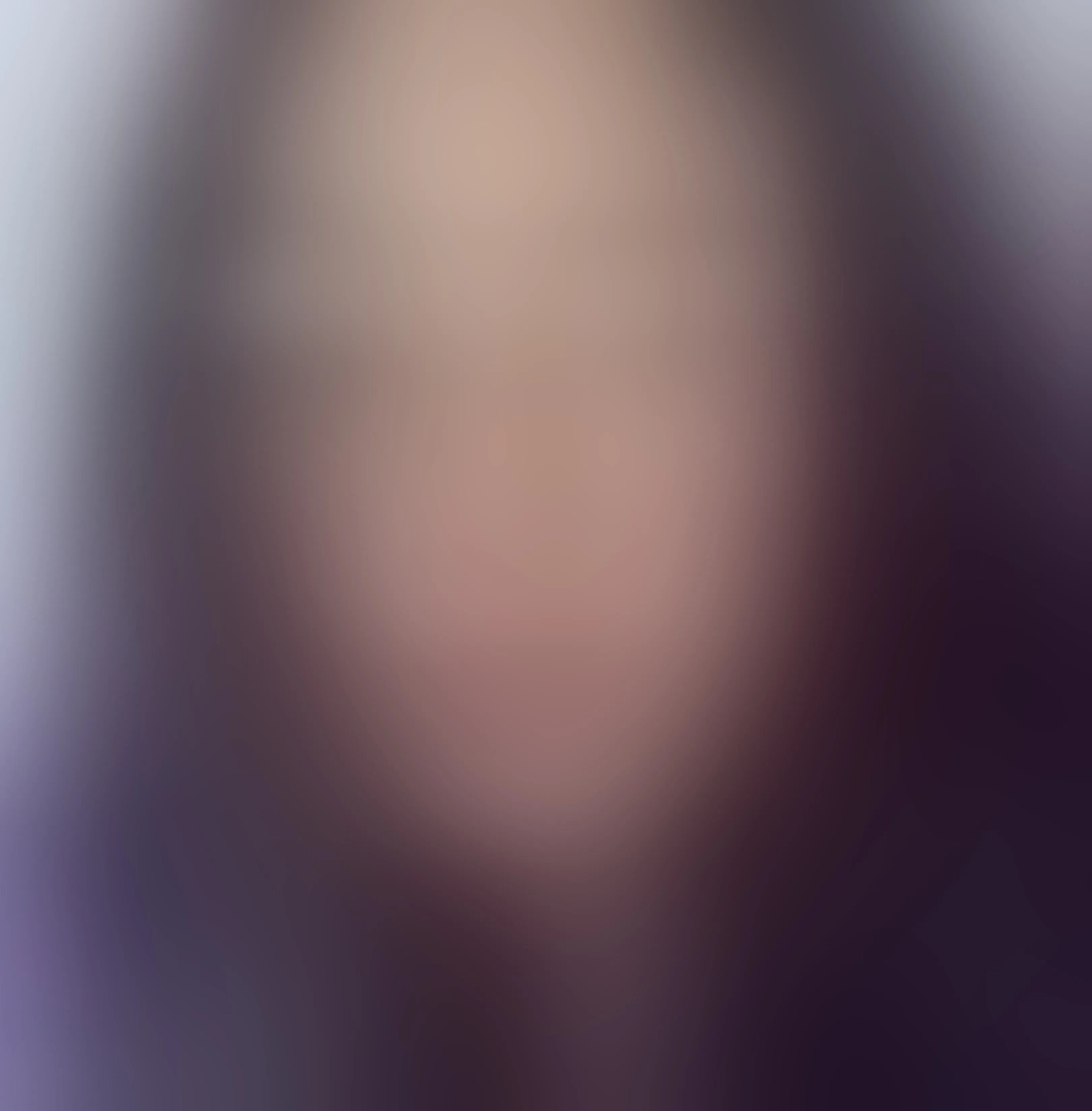 Live sex webcam photo for Salome24 #8336900