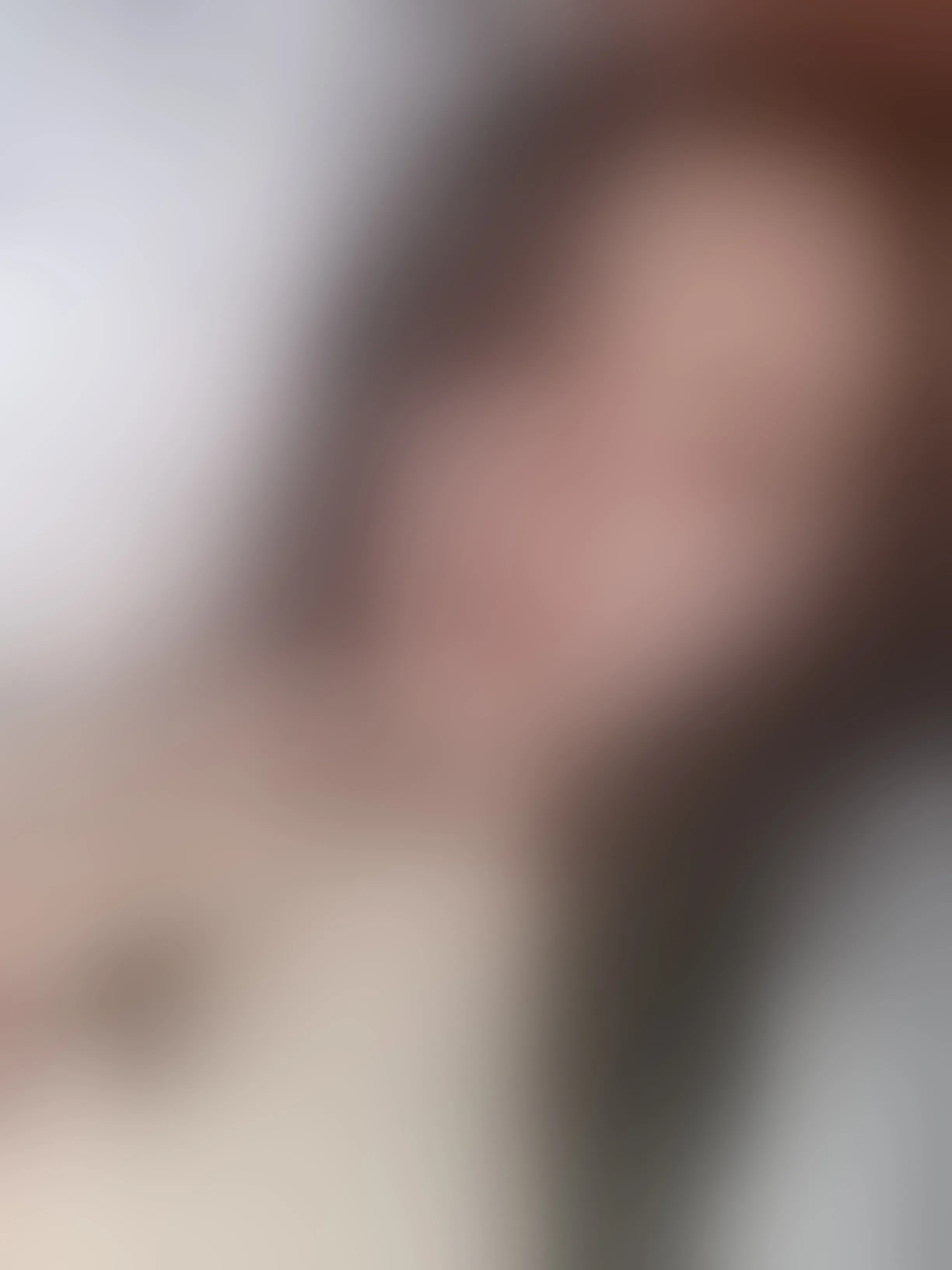 Live sex webcam photo for Salome24 #8336905