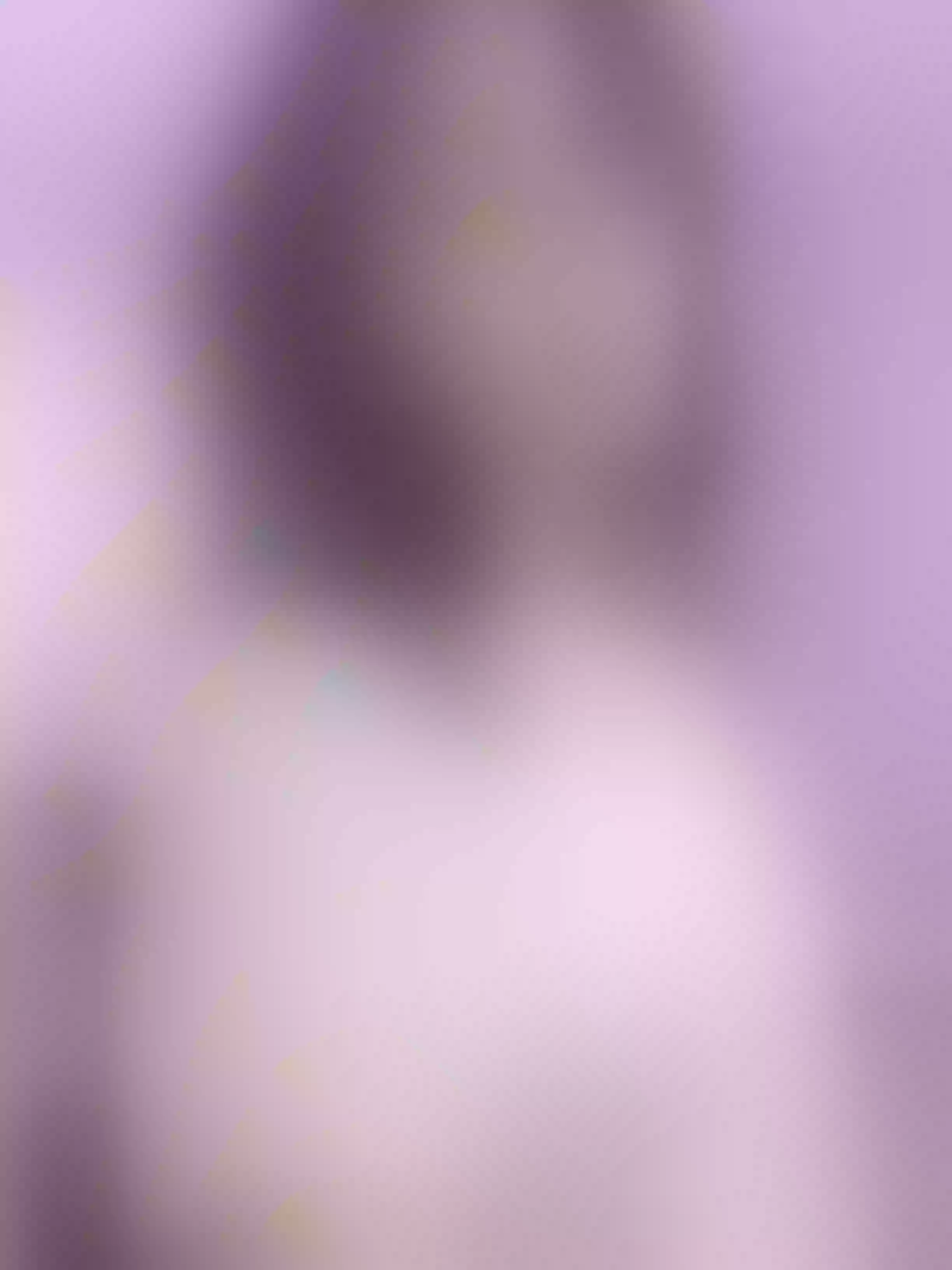 Live sex webcam photo for Salome24 #8336939