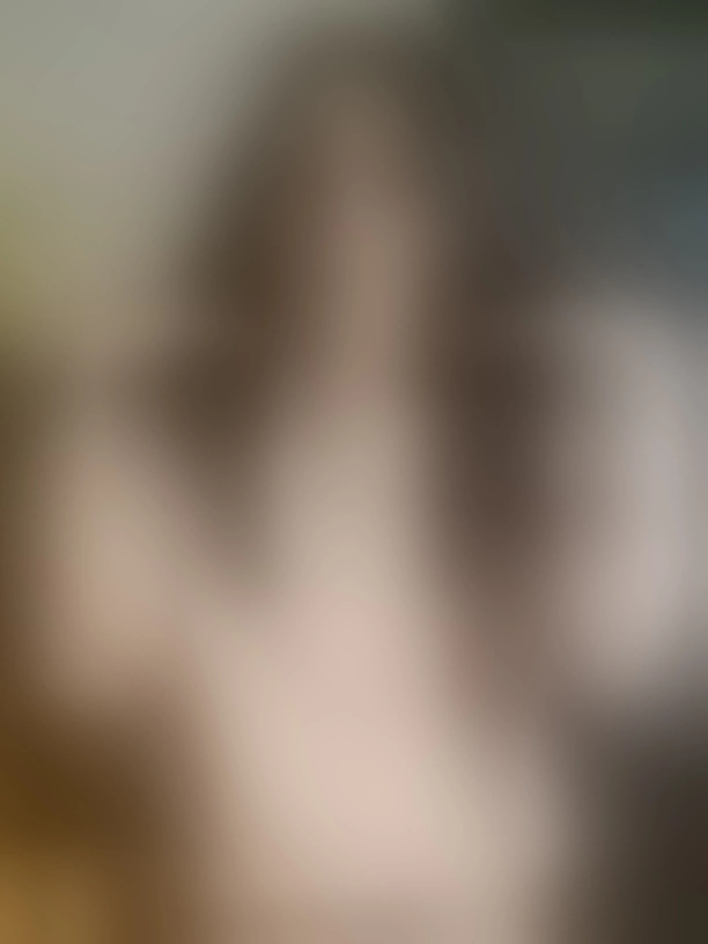 Live sex webcam photo for Salome24 #8336893