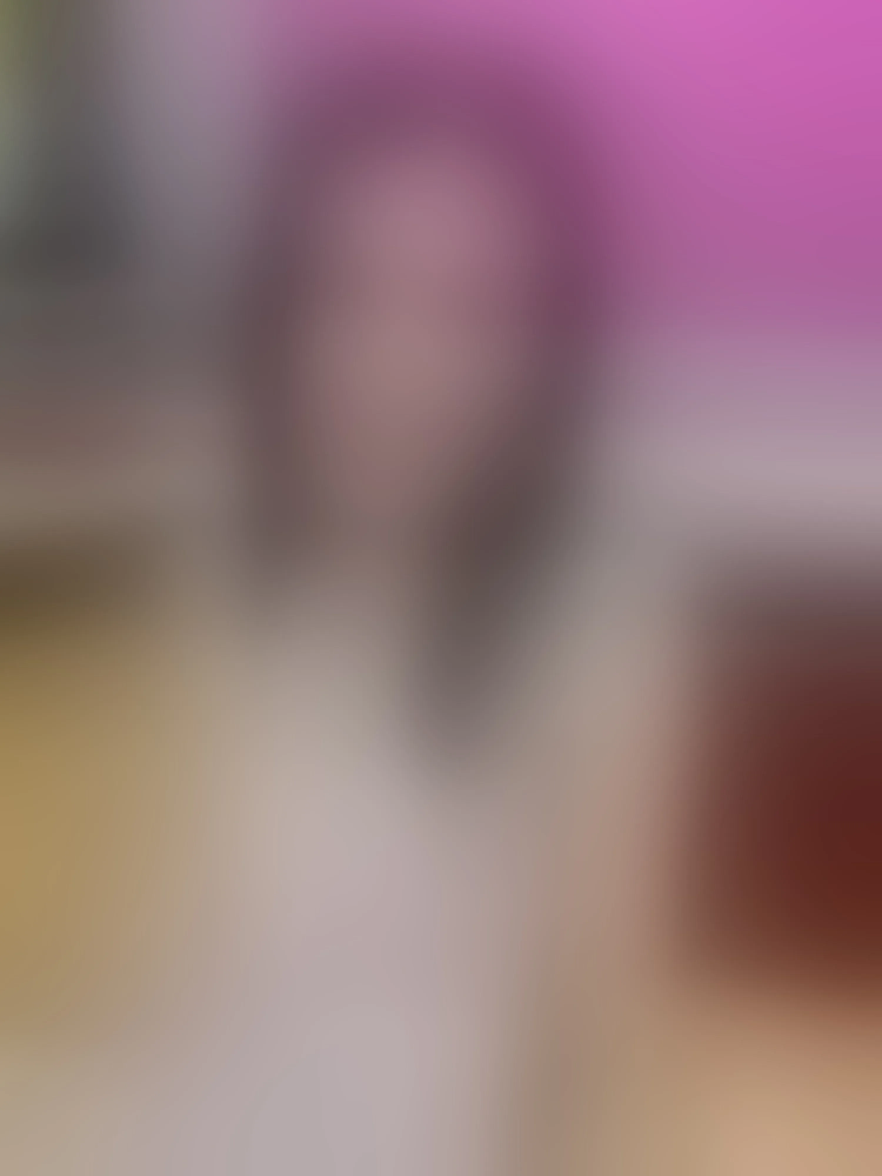 Live sex webcam photo for Salome24 #8336908
