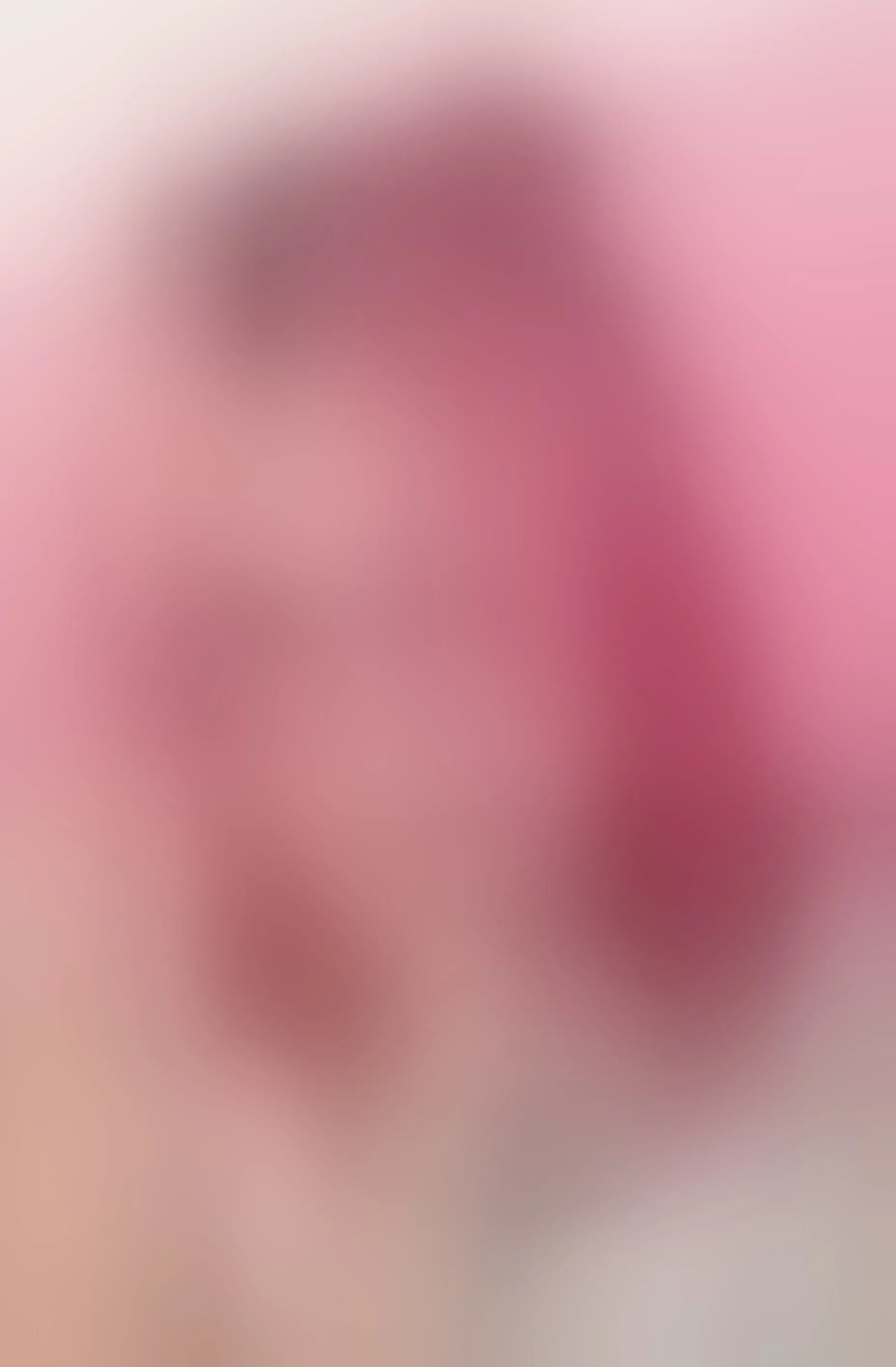 Live sex webcam photo for Salome24 #8336912