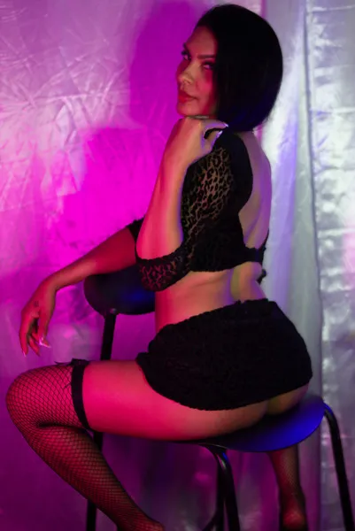 Live sex webcam photo for Alysonaa #7852053