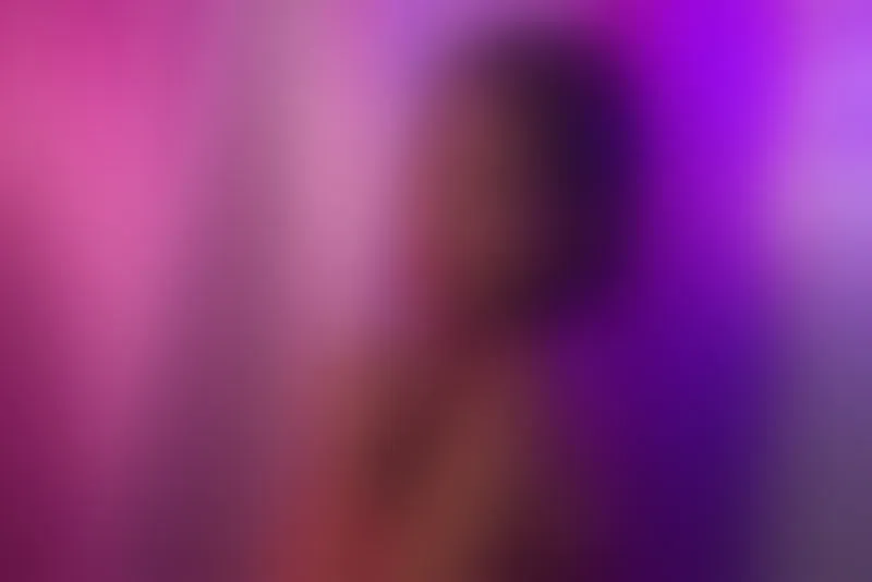 Live sex webcam photo for Alysonaa #7852027