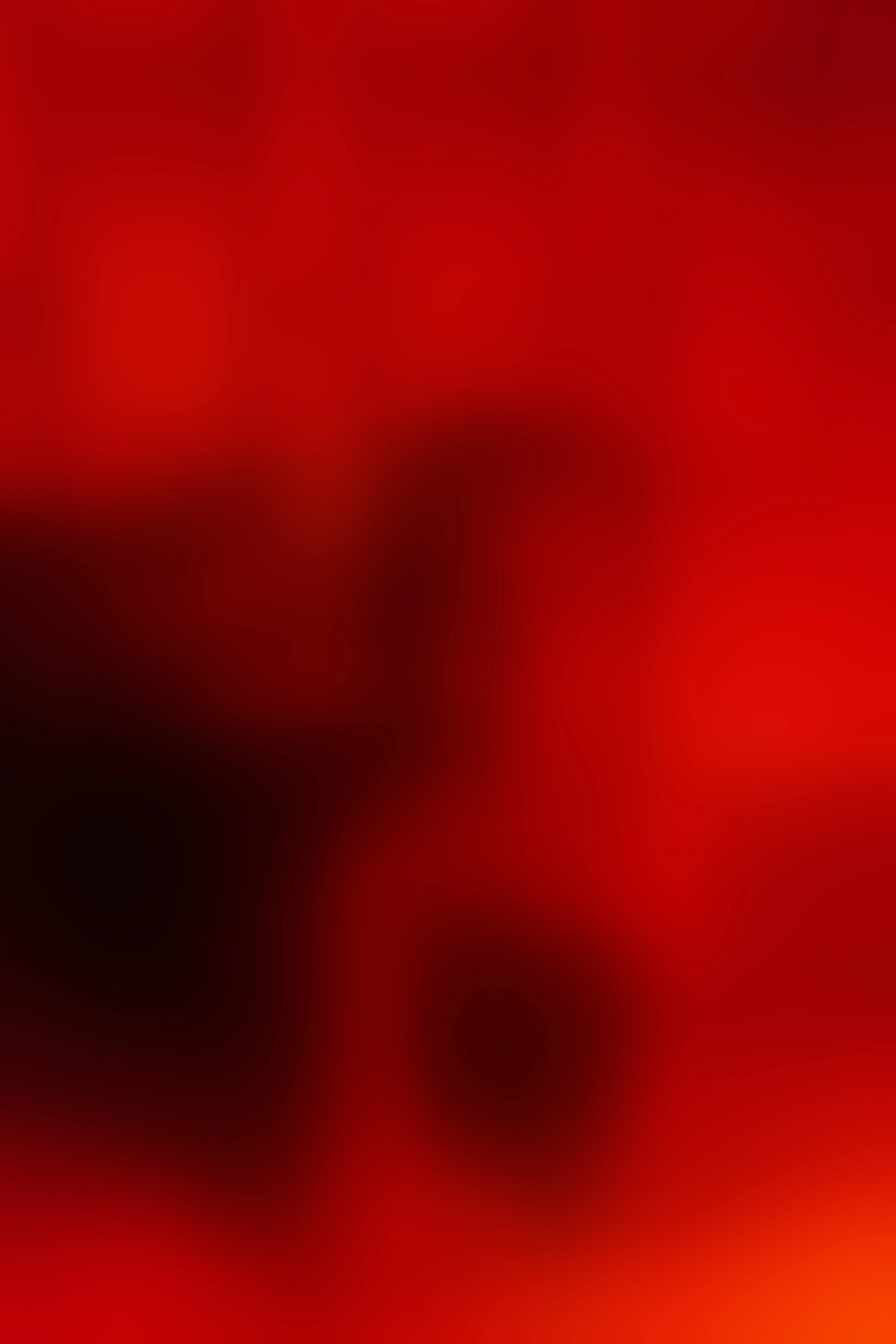 Live sex webcam photo for Alysonaa #8191740