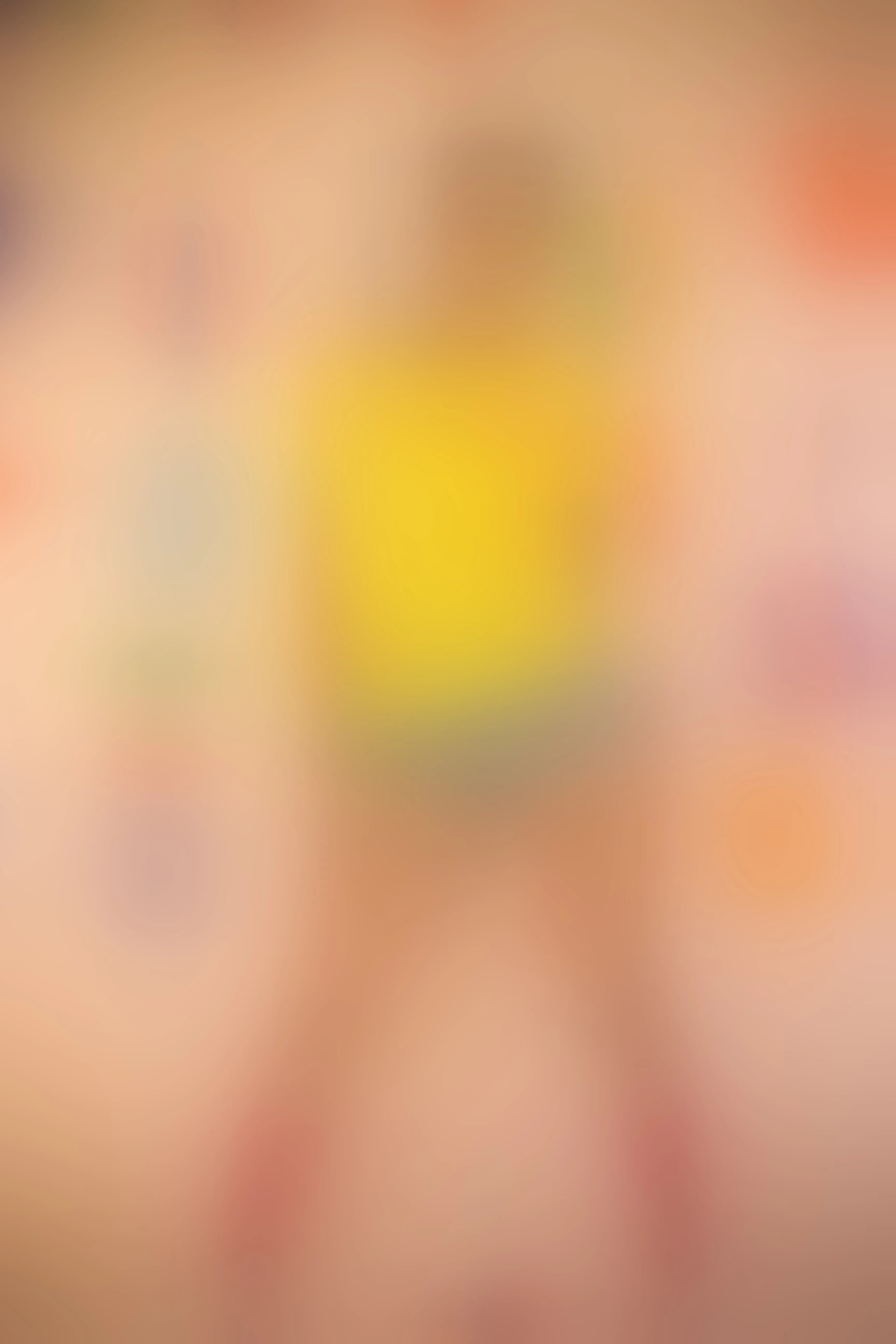 Live sex webcam photo for Alysonaa #8572096
