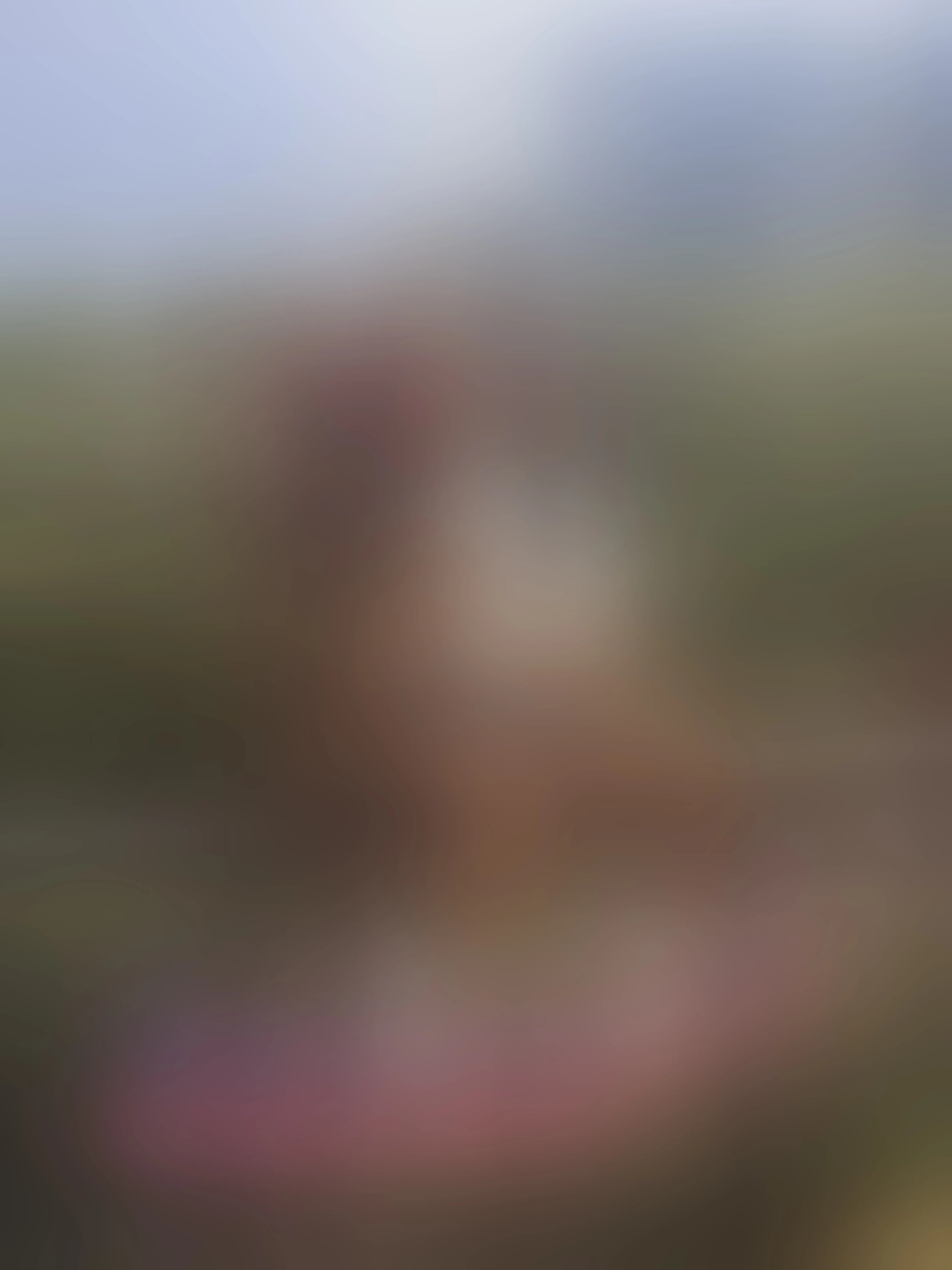 Live sex webcam photo for Alysonaa #8590065