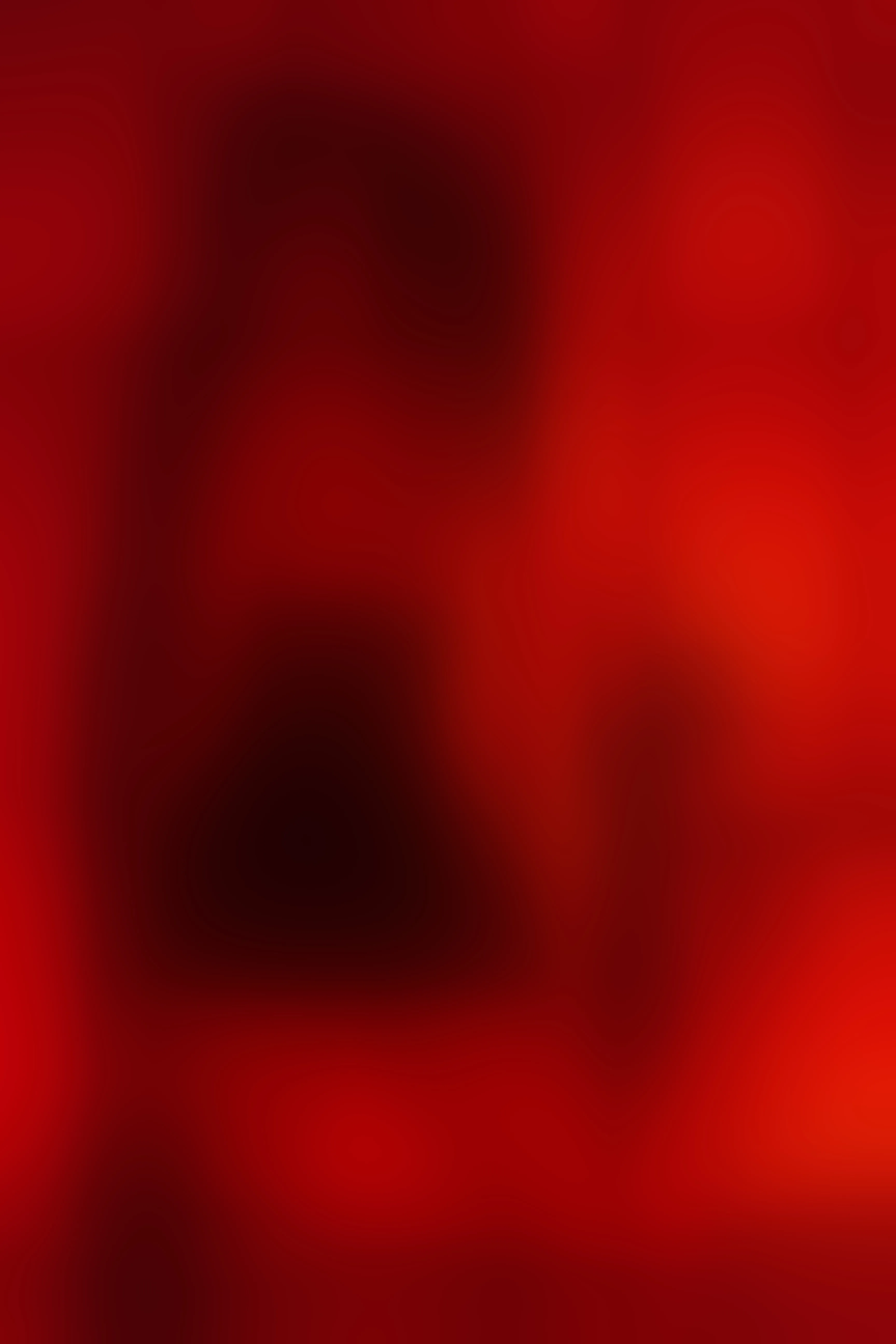 Live sex webcam photo for Alysonaa #8191737