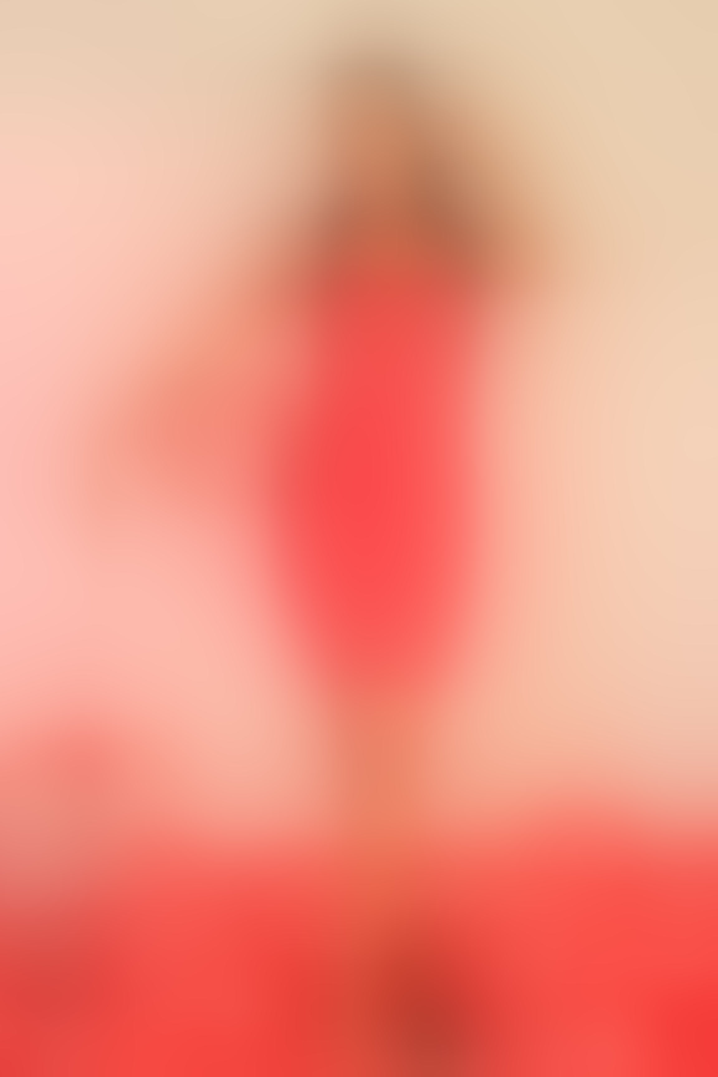 Live sex webcam photo for Alysonaa #8281880