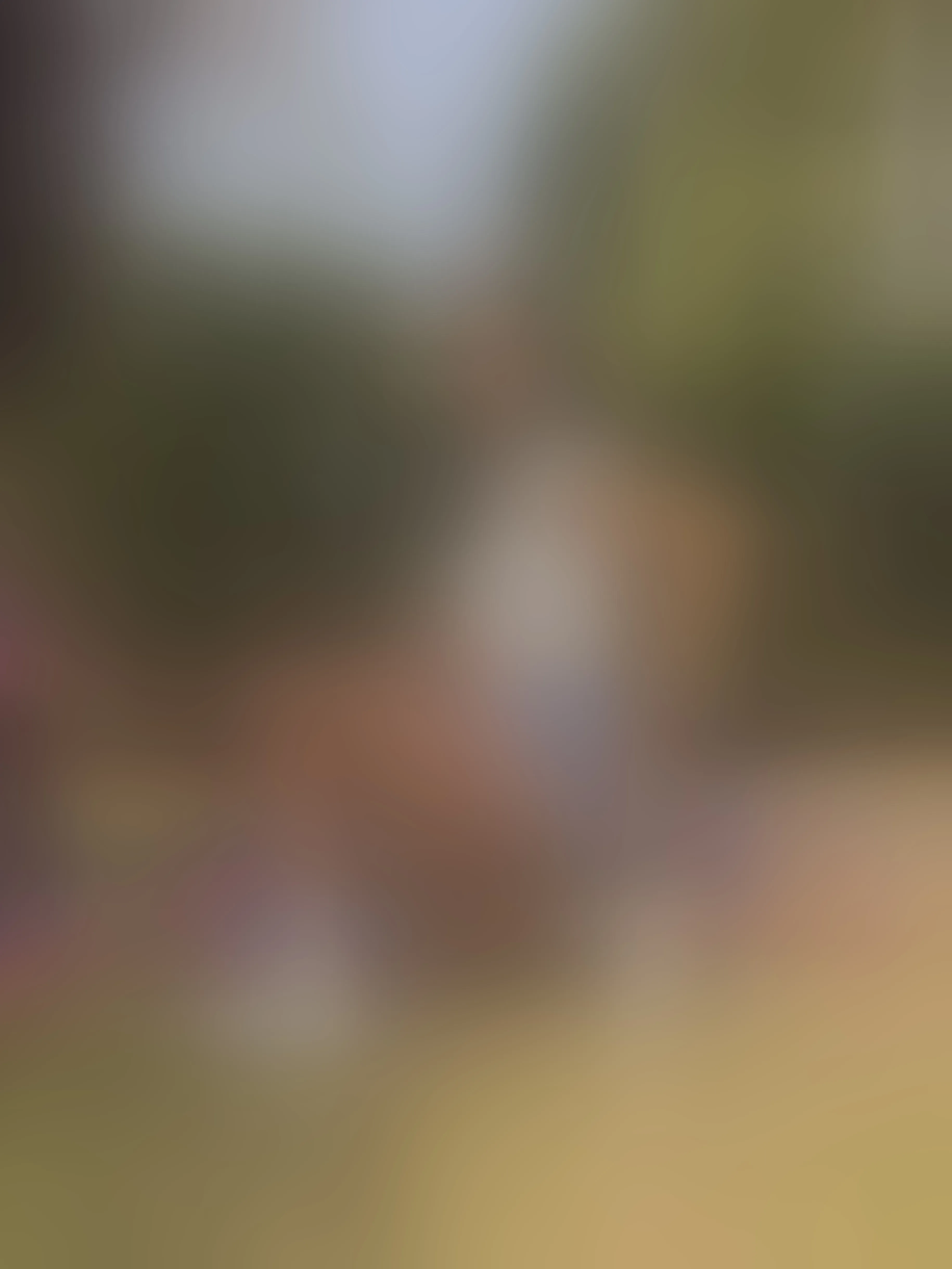 Live sex webcam photo for Alysonaa #8590067