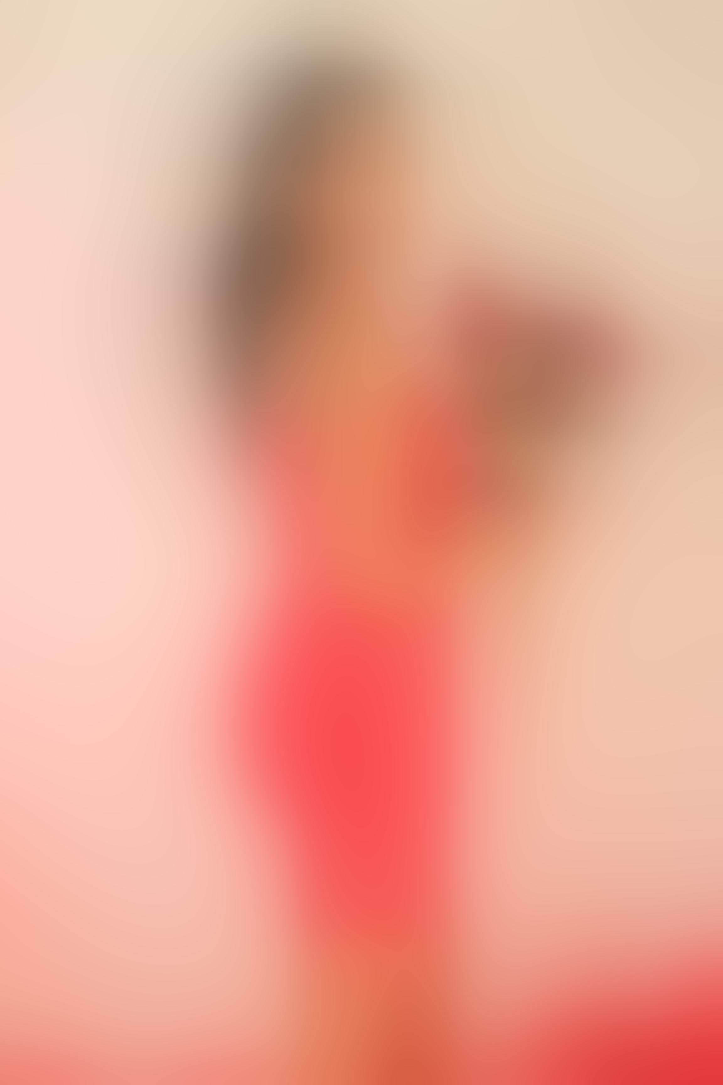 Live sex webcam photo for Alysonaa #8281884