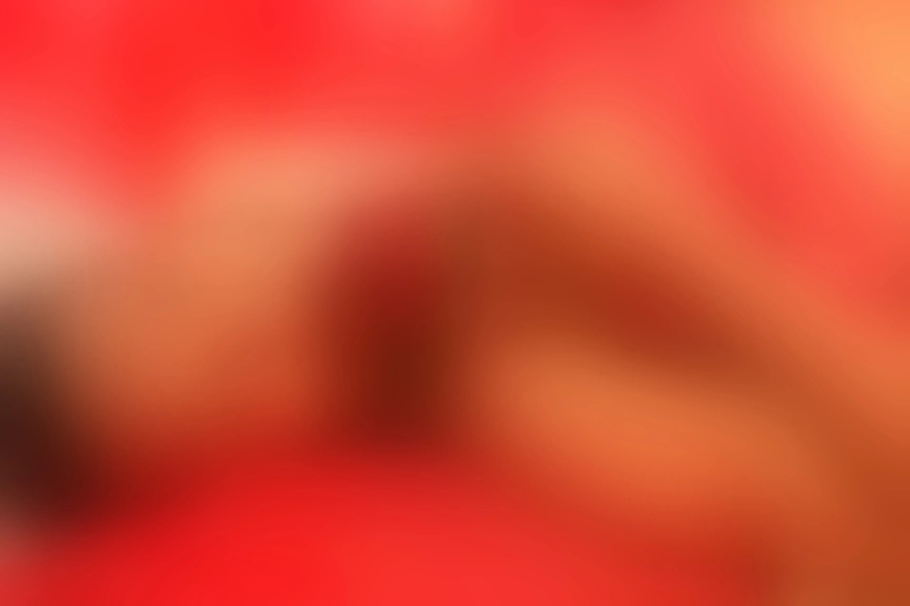 Live sex webcam photo for Alysonaa #8281896