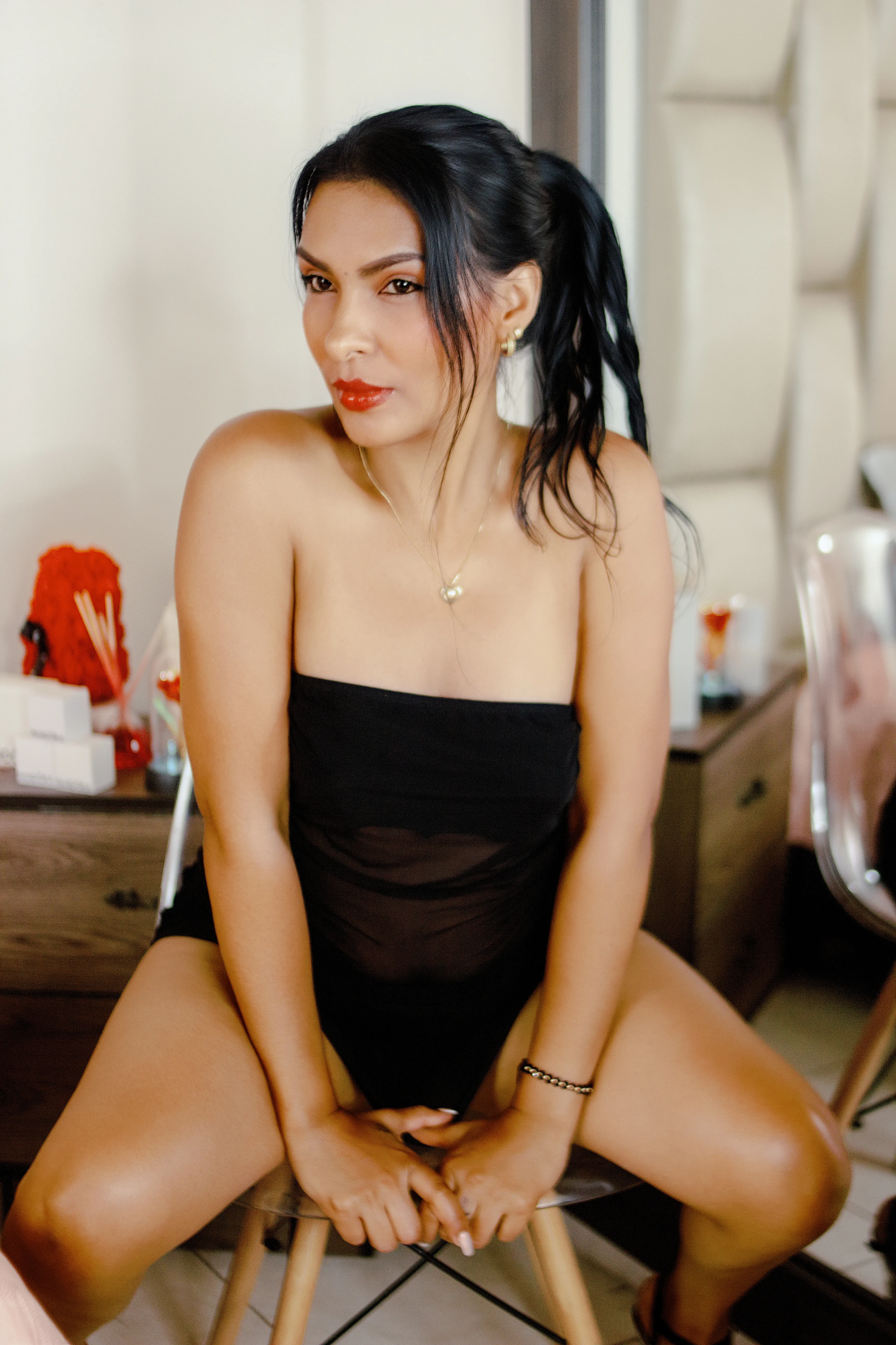Live sex webcam photo for Alysonaa #8191756
