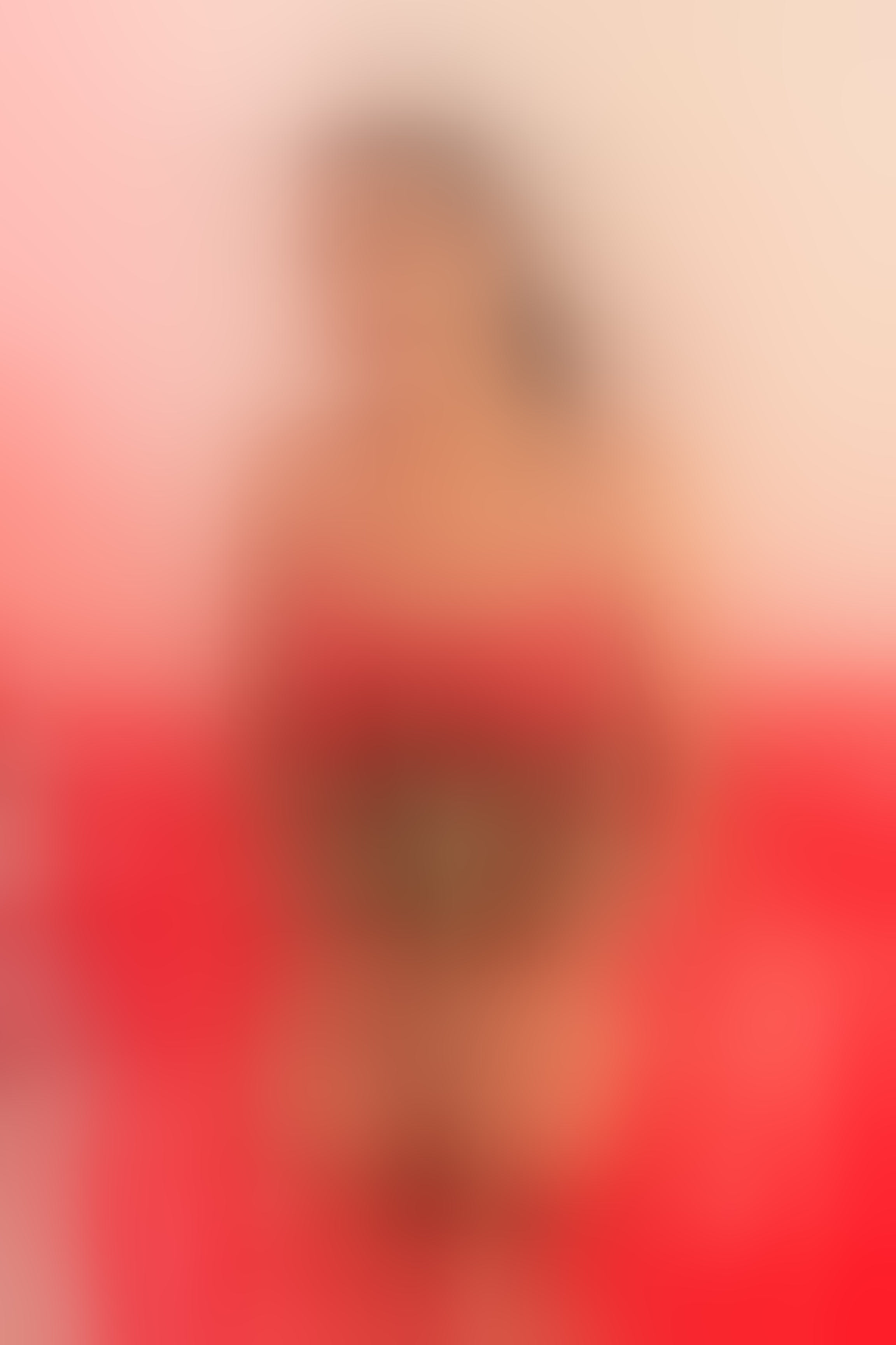 Live sex webcam photo for Alysonaa #8281893