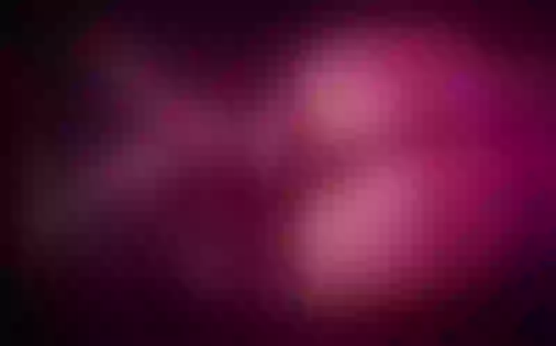 Live sex webcam photo for Alysonaa #7852118