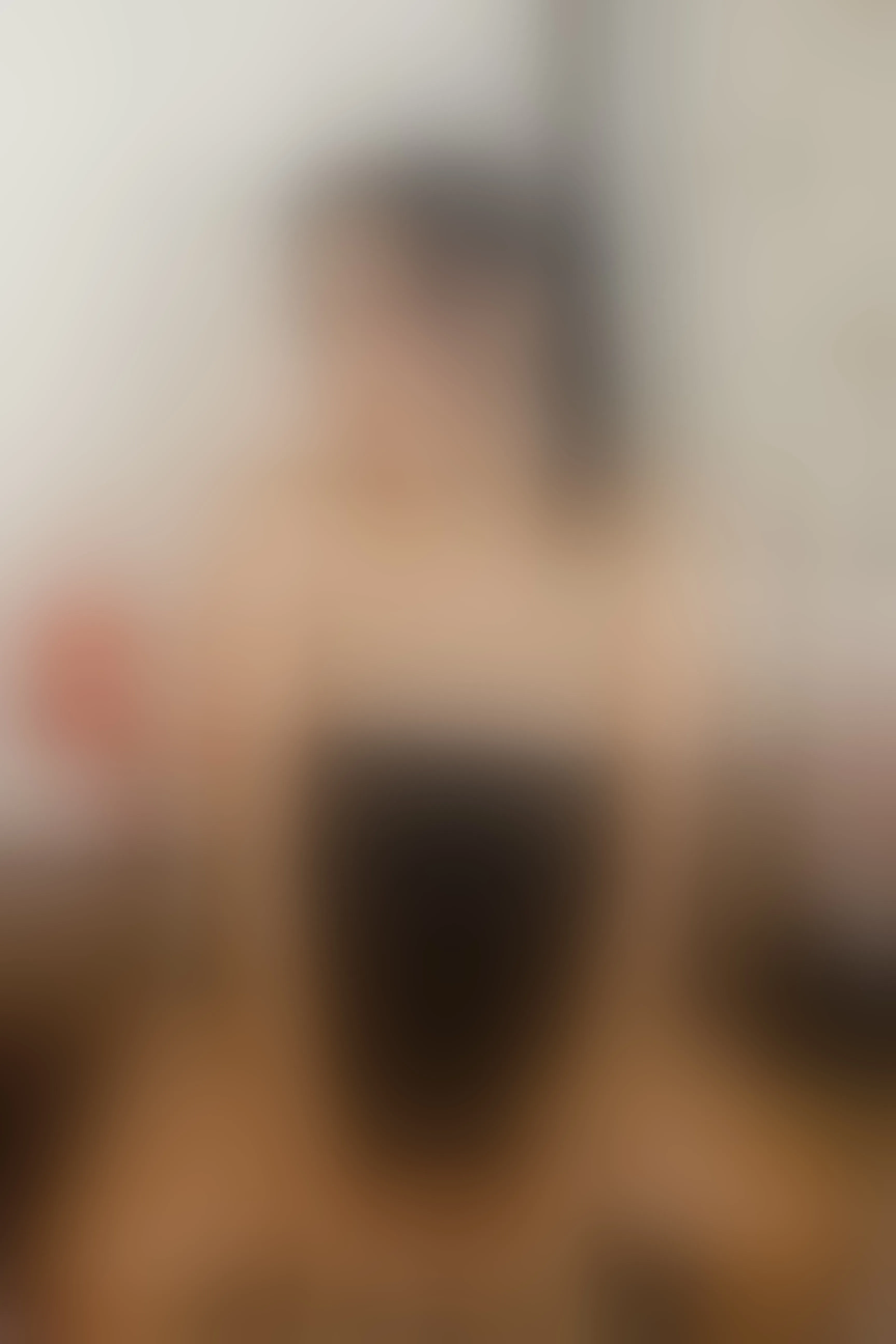 Live sex webcam photo for Alysonaa #8191757