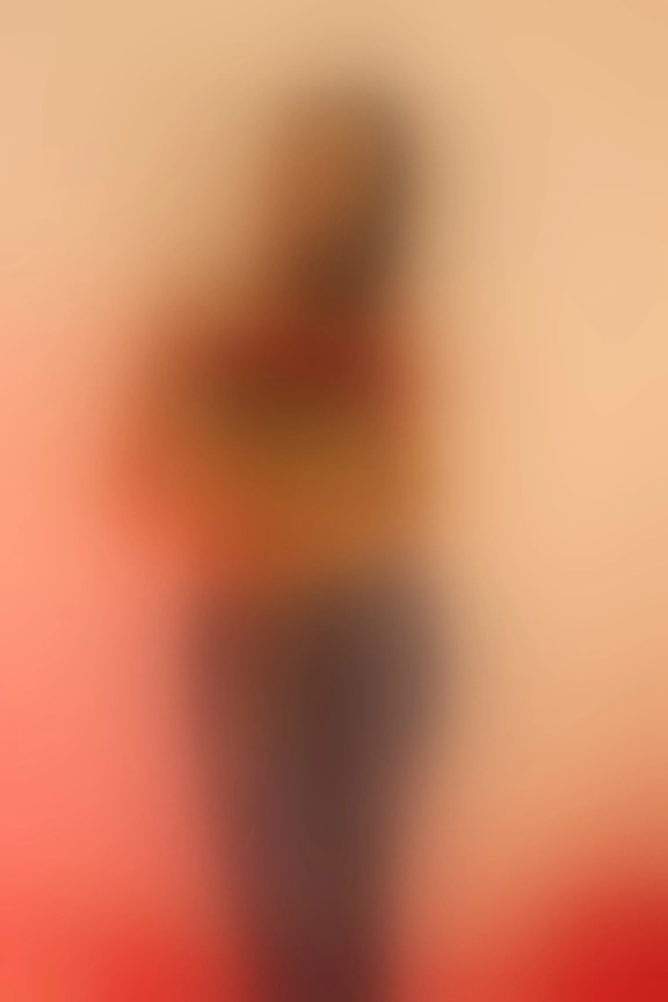 Live sex webcam photo for Alysonaa #8281903