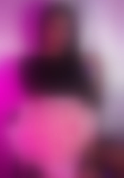 Live sex webcam photo for Alysonaa #7852052