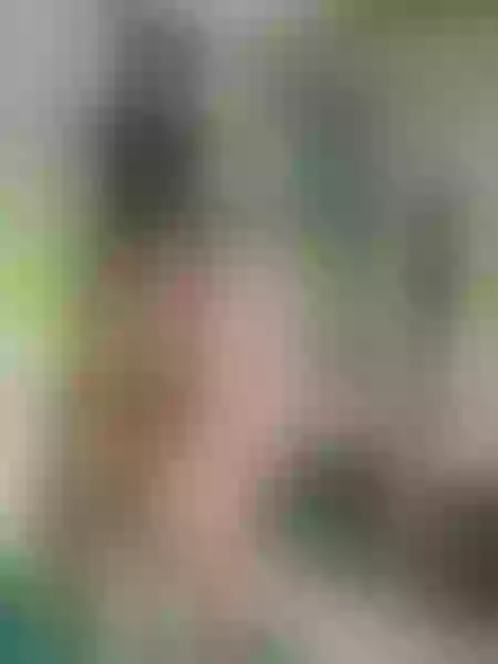Live sex webcam photo for Alysonaa #7852026